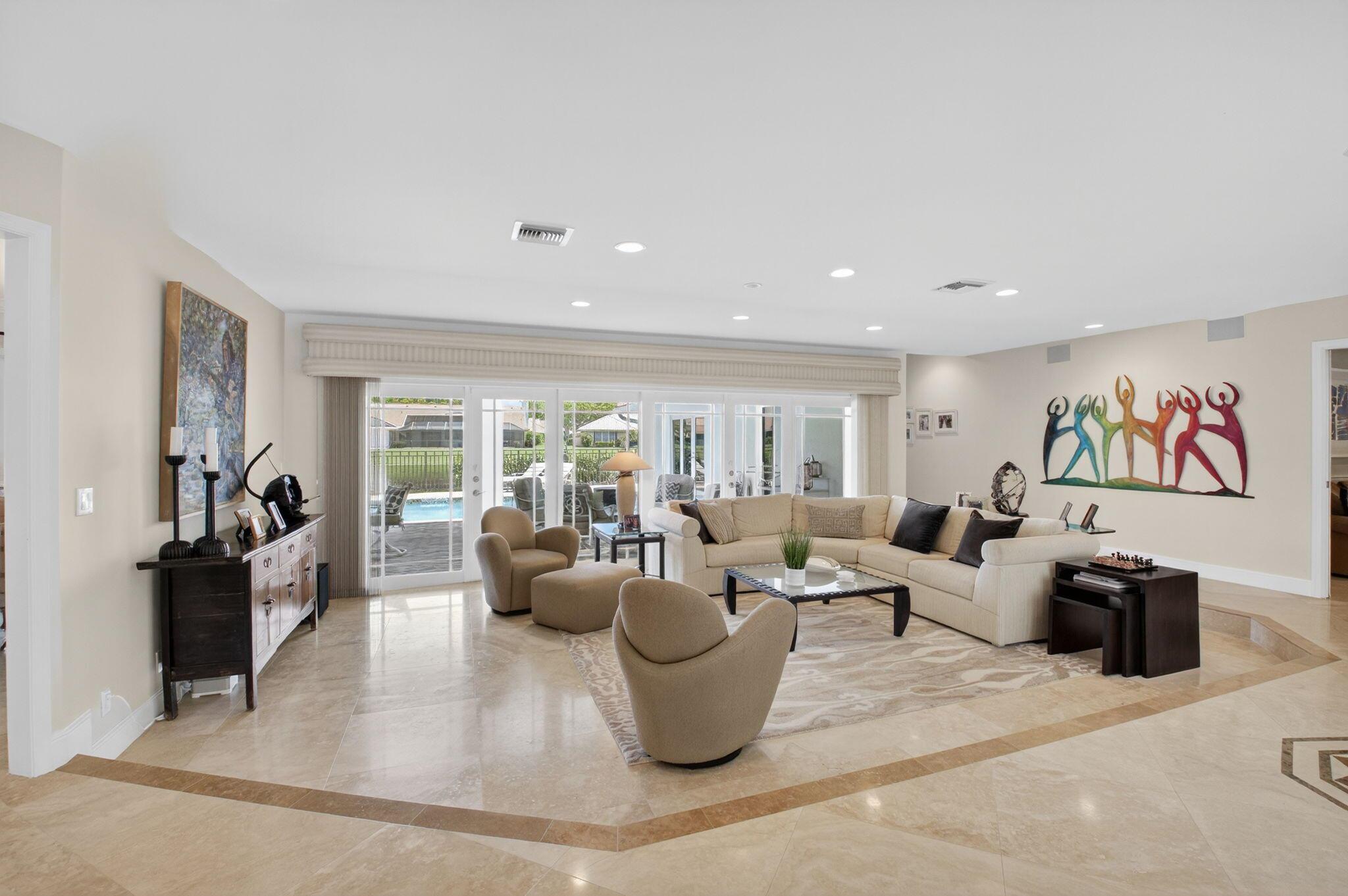 3765 Canterbury Court