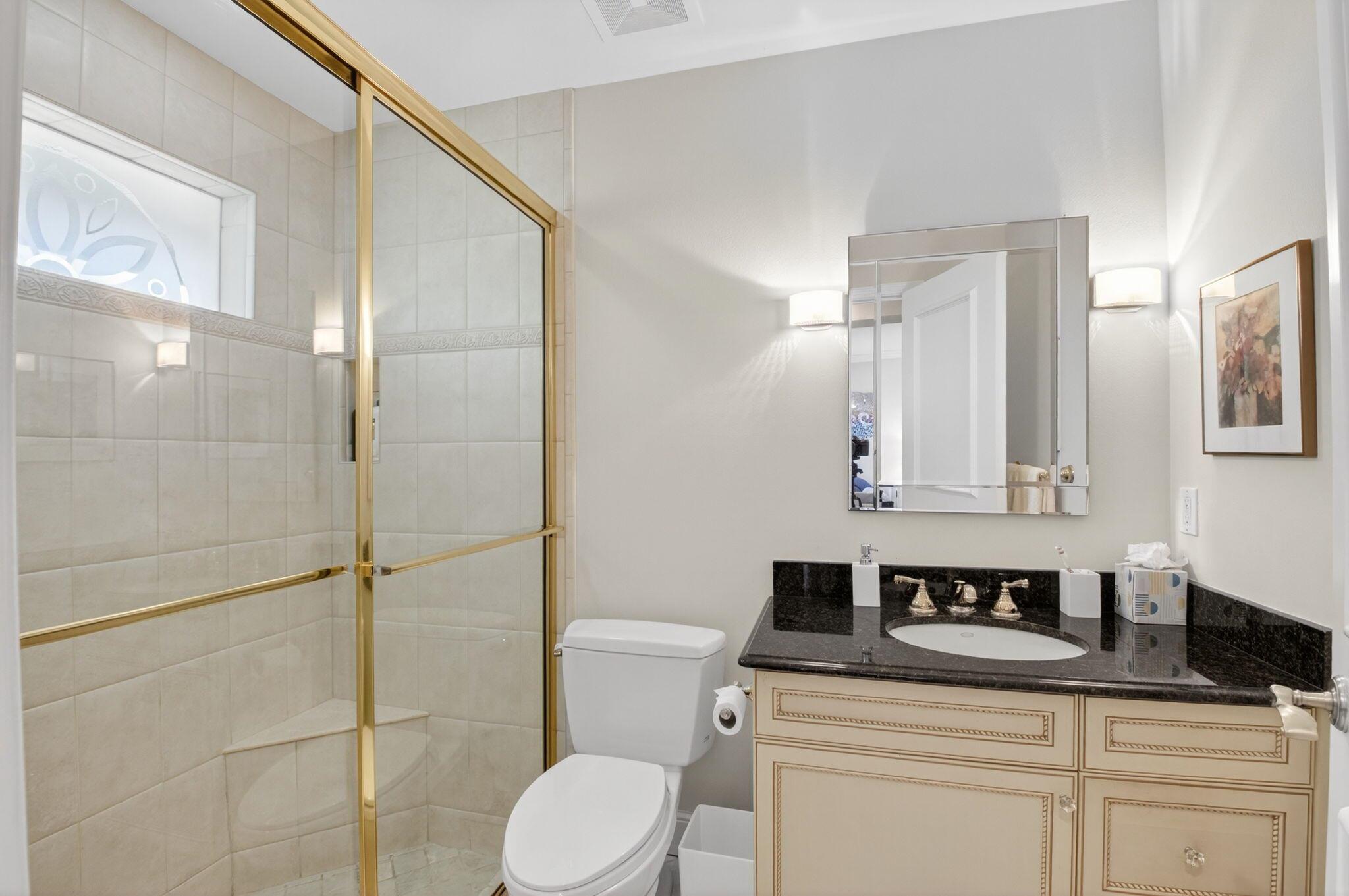 3765 Canterbury Court