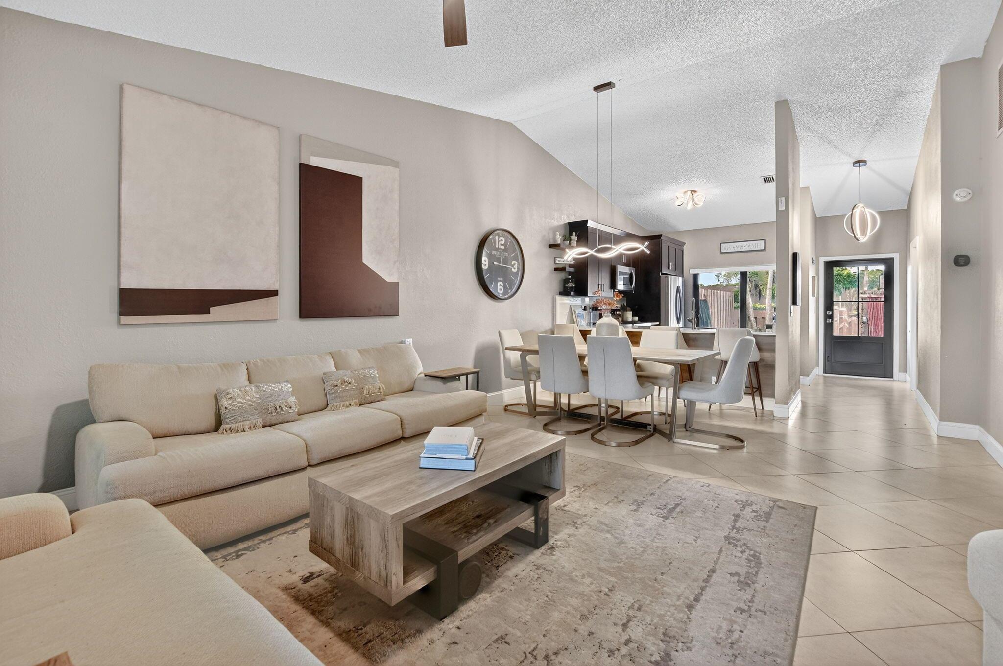 1005 NW 53 Street