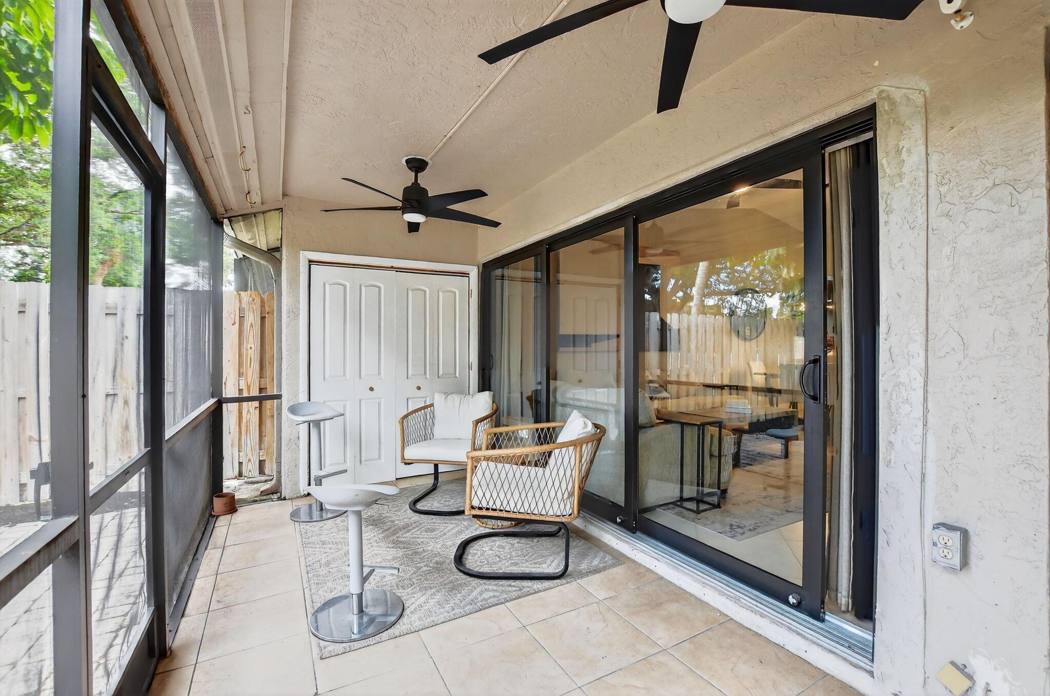 1005 NW 53 Street