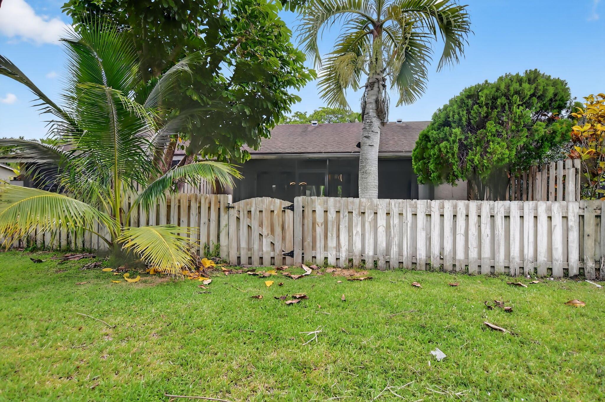 1005 NW 53 Street