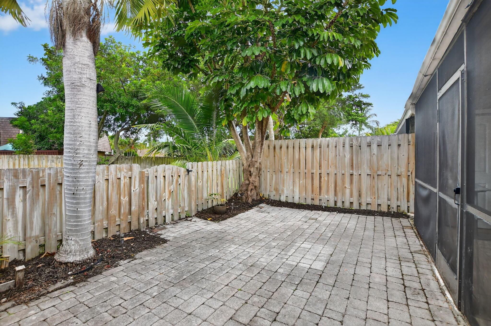 1005 NW 53 Street