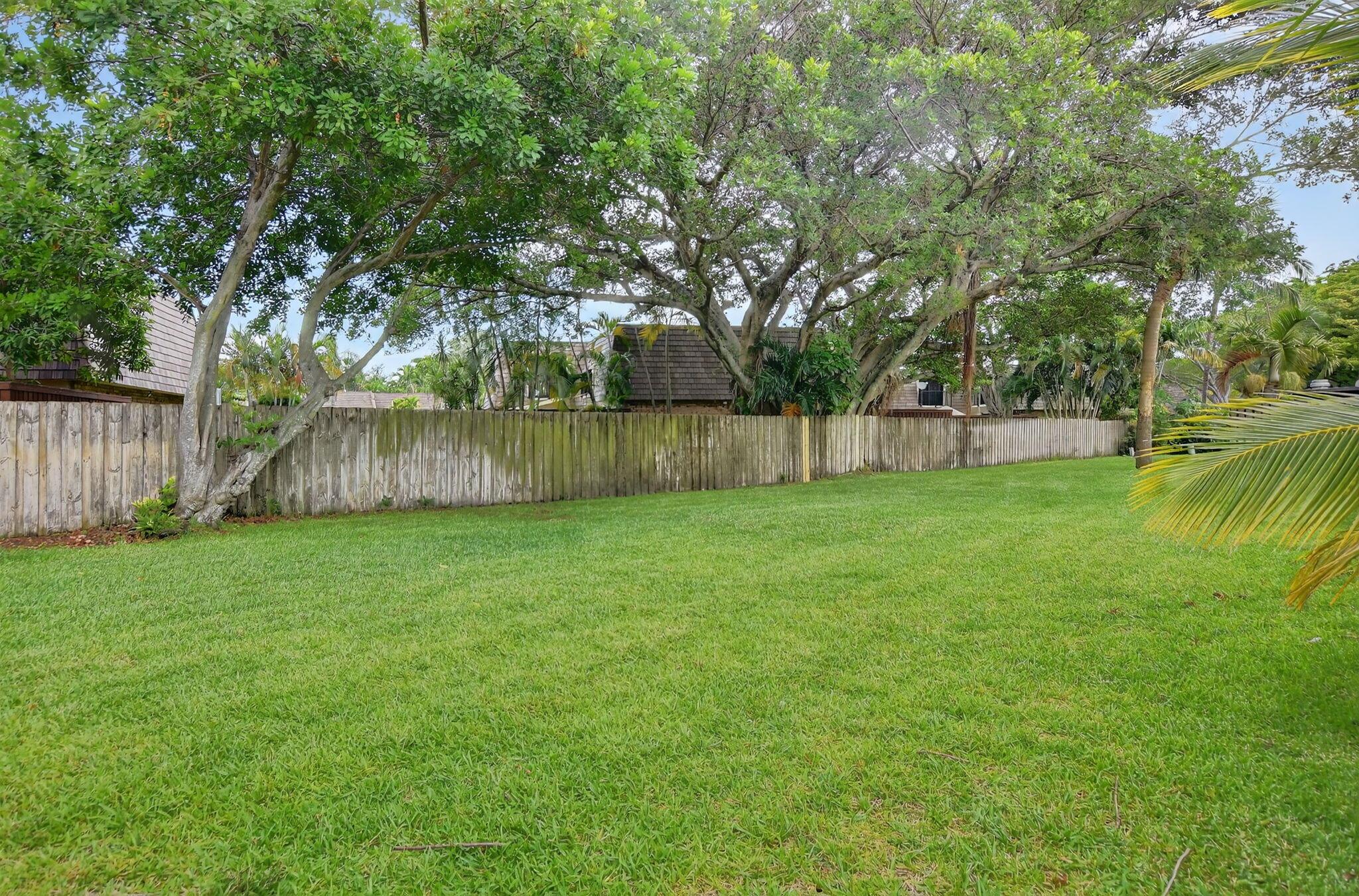 1005 NW 53 Street