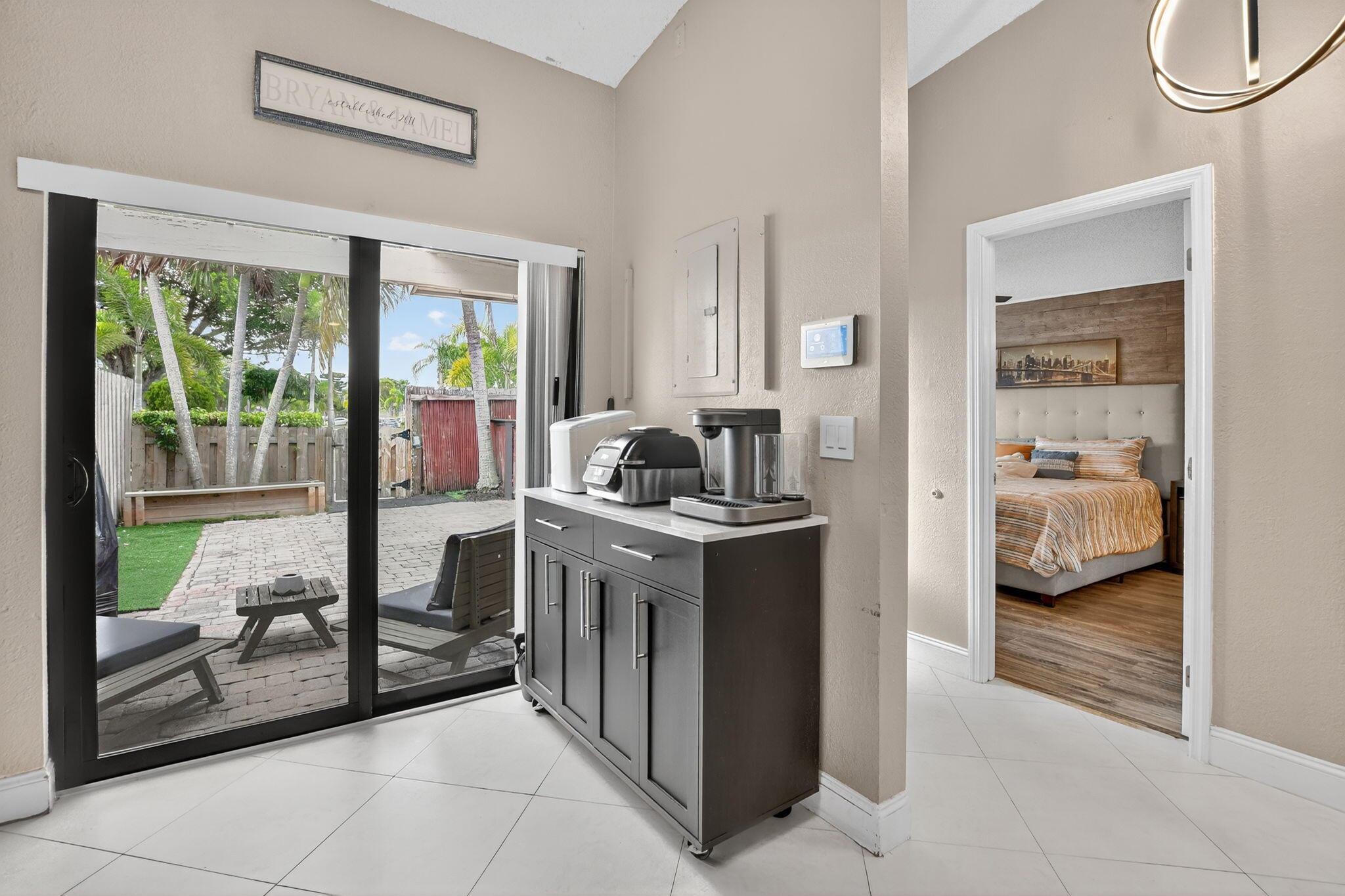 1005 NW 53 Street