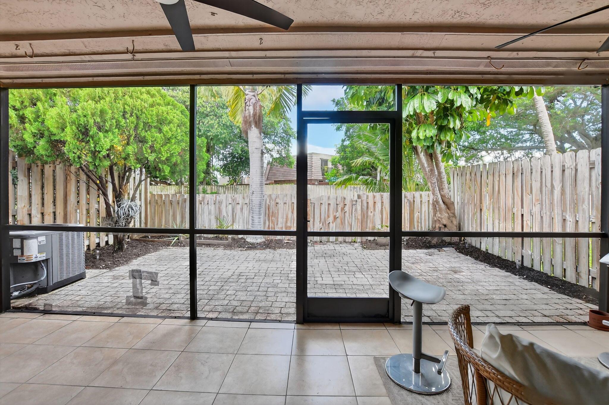 1005 NW 53 Street