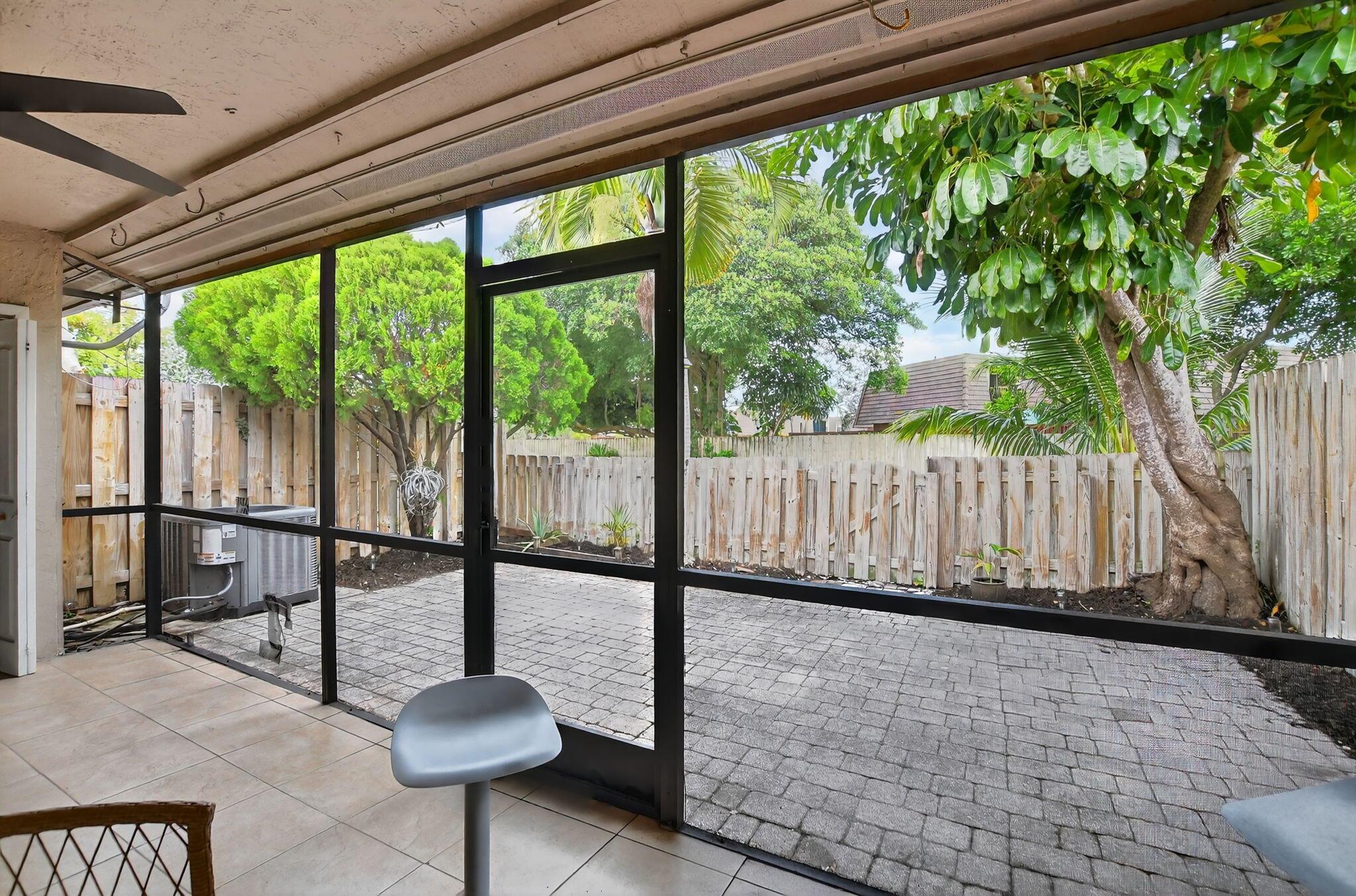 1005 NW 53 Street