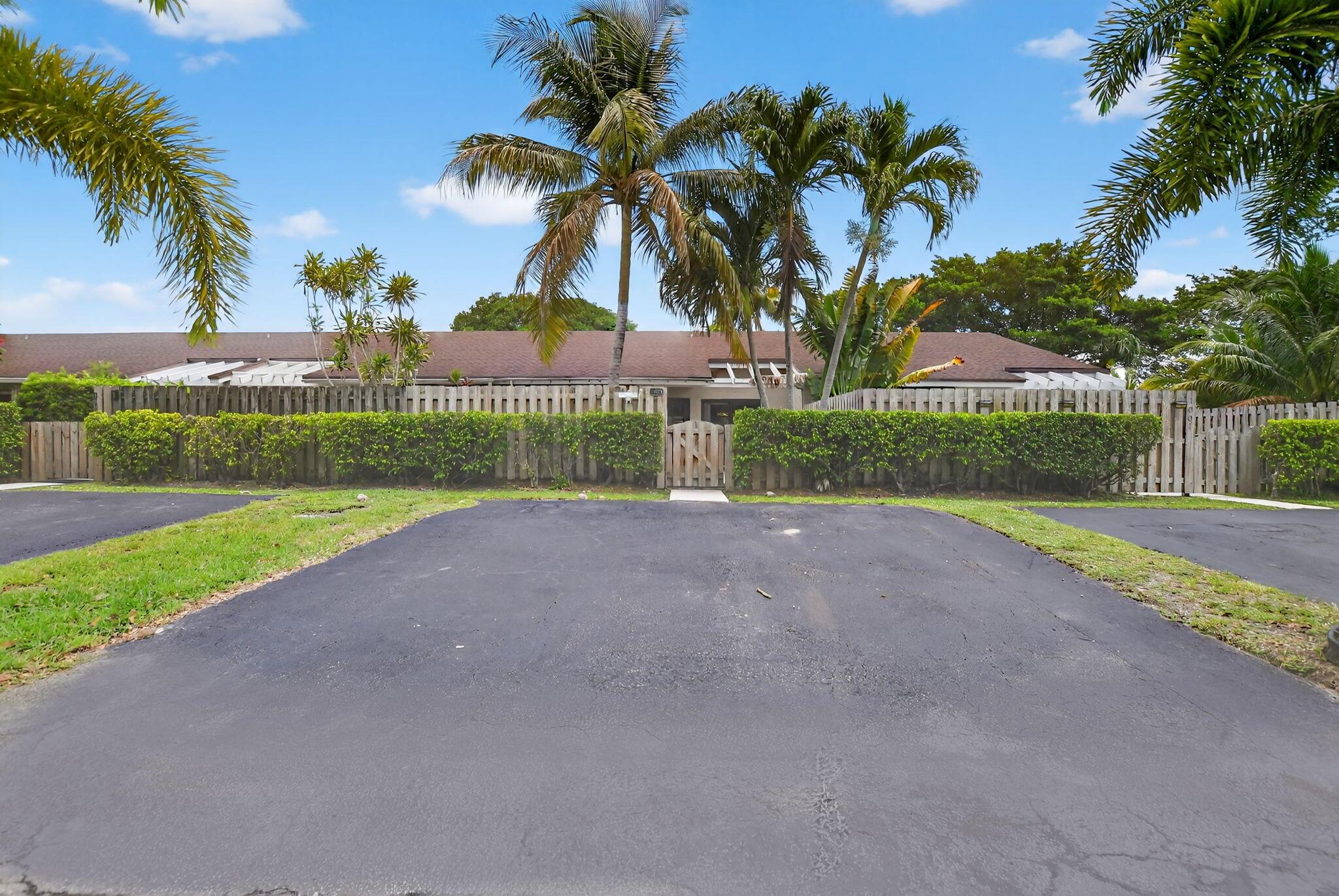 1005 NW 53 Street