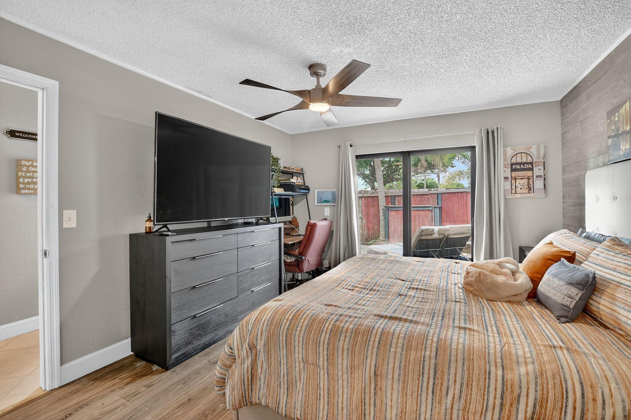 1005 NW 53 Street