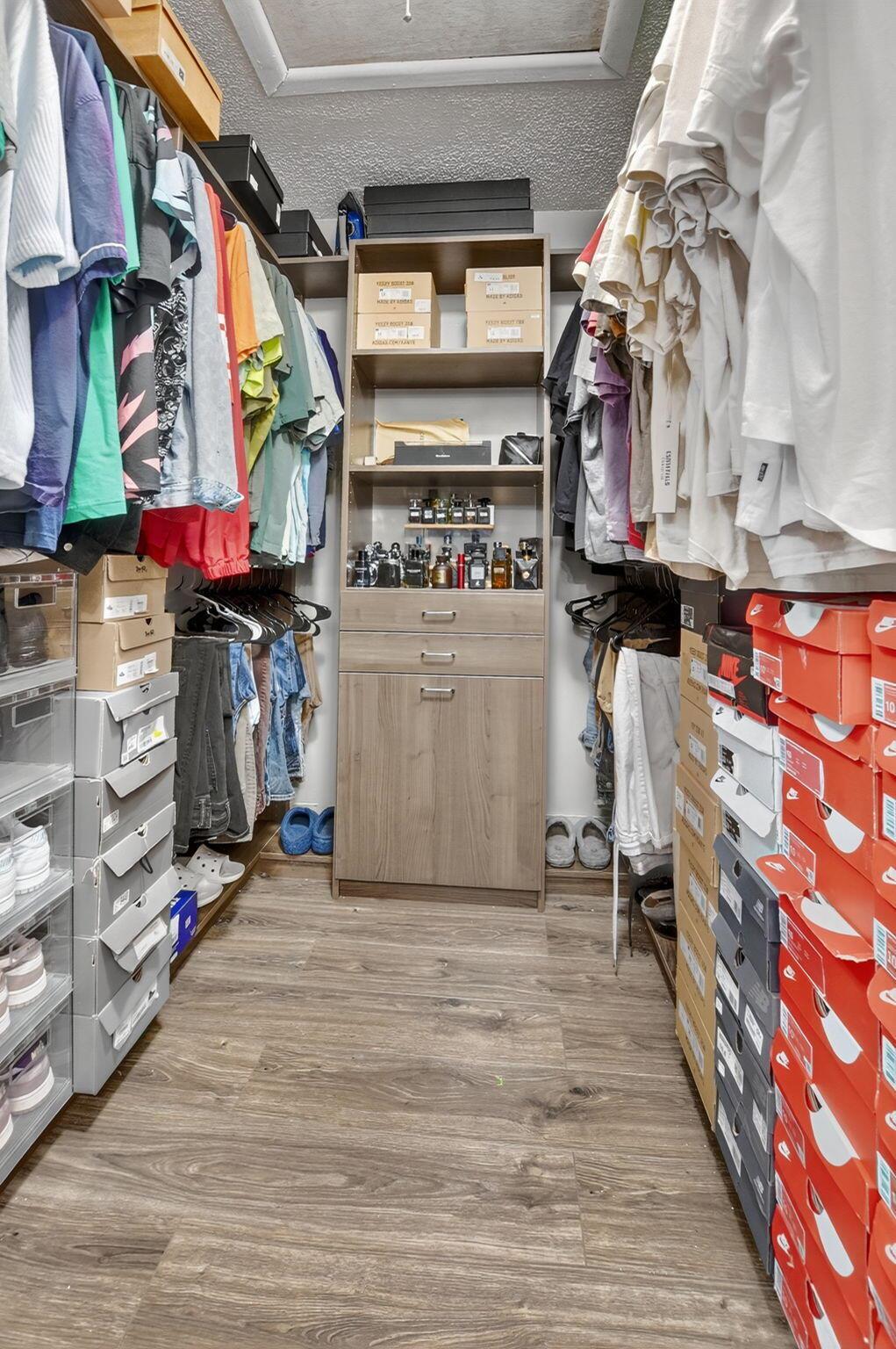 1005 NW 53 Street