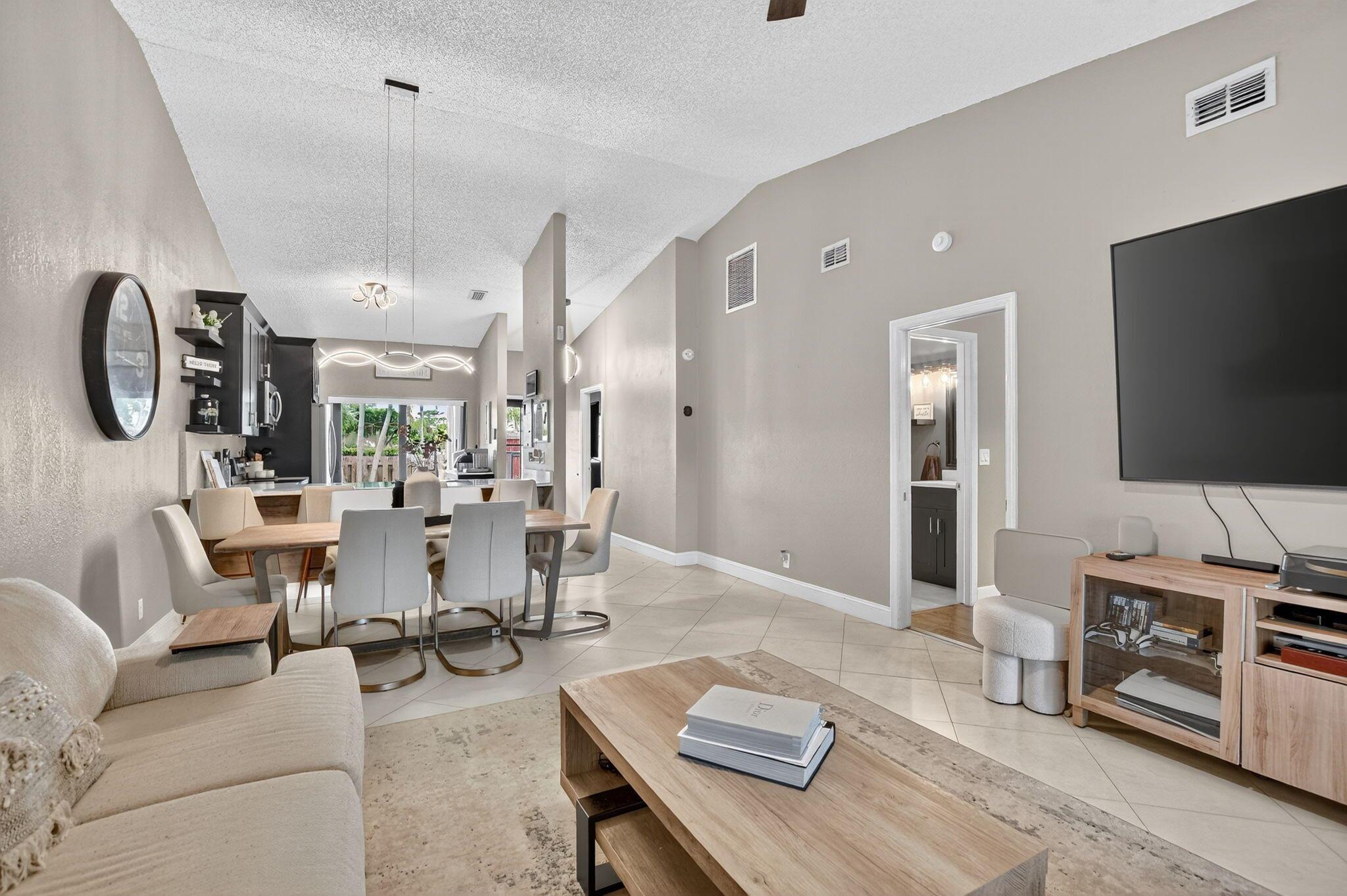 1005 NW 53 Street
