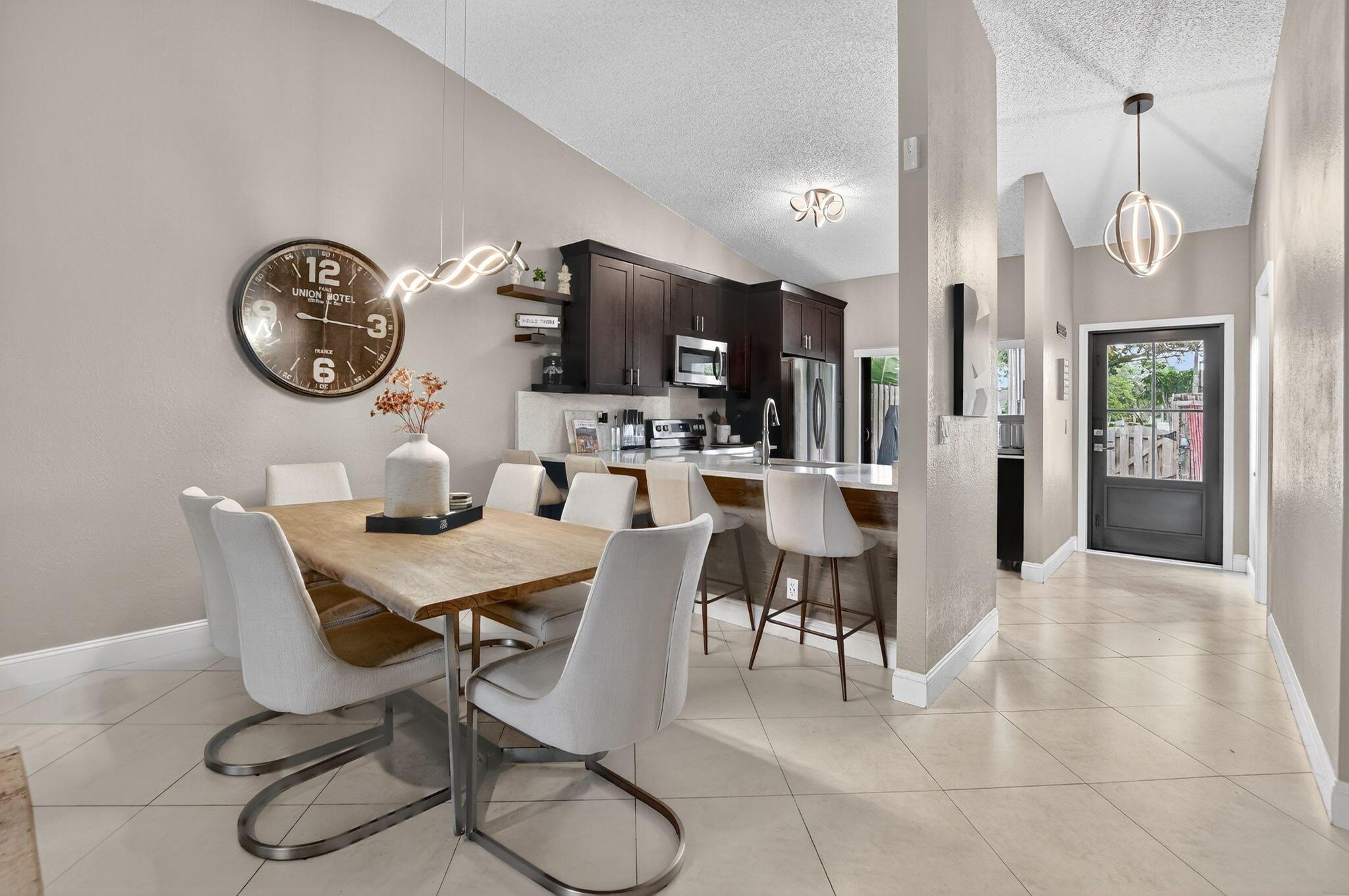 1005 NW 53 Street