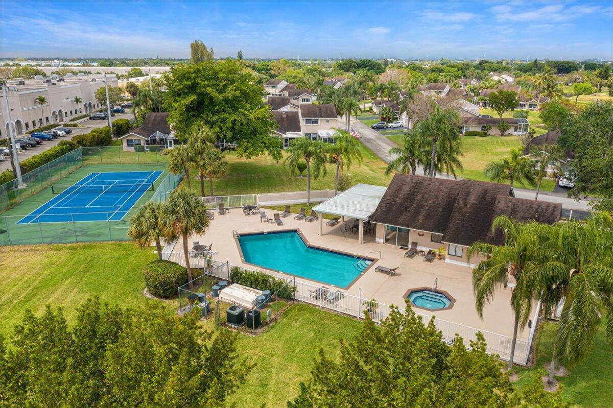 1005 NW 53 Street