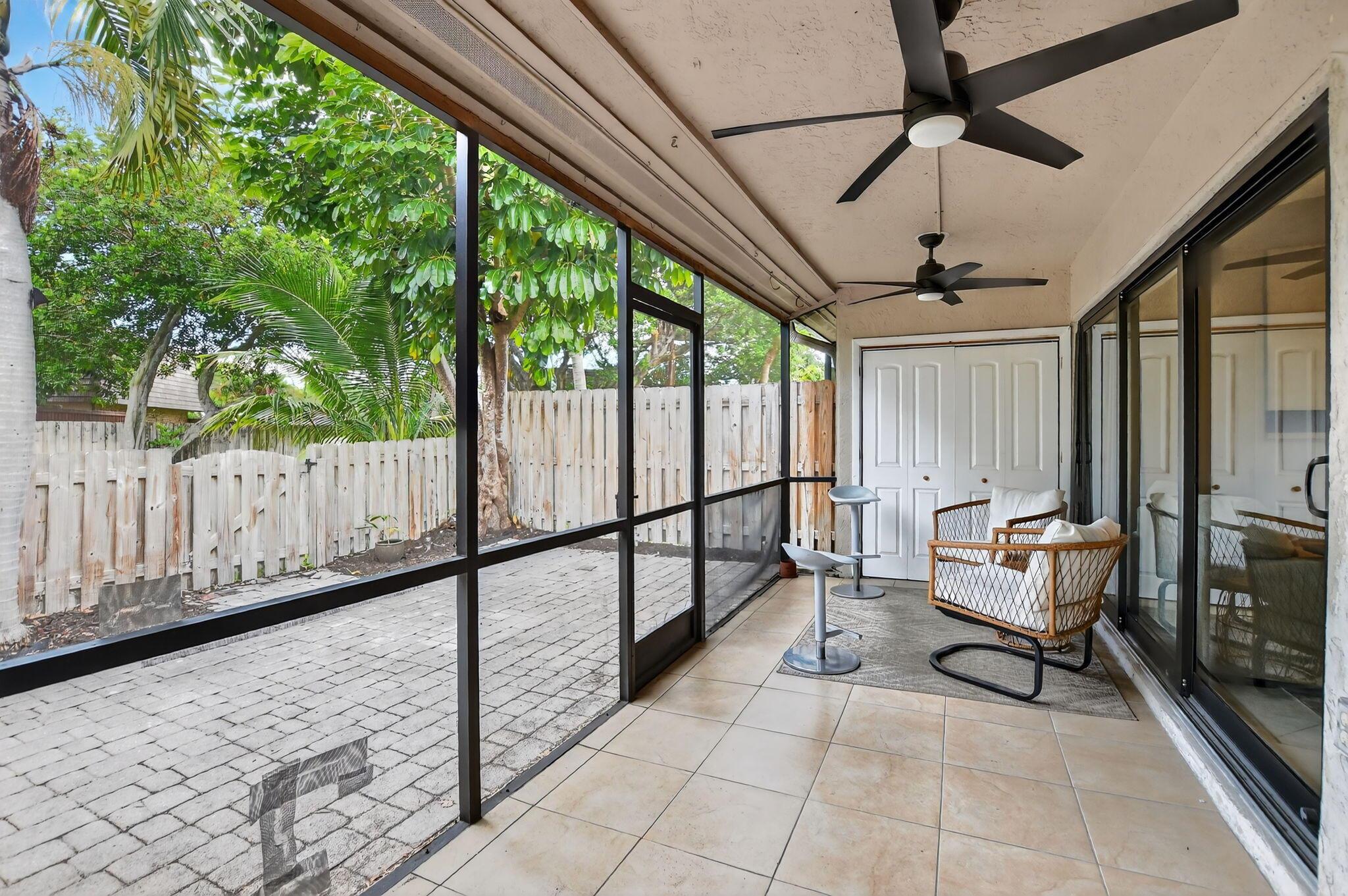 1005 NW 53 Street