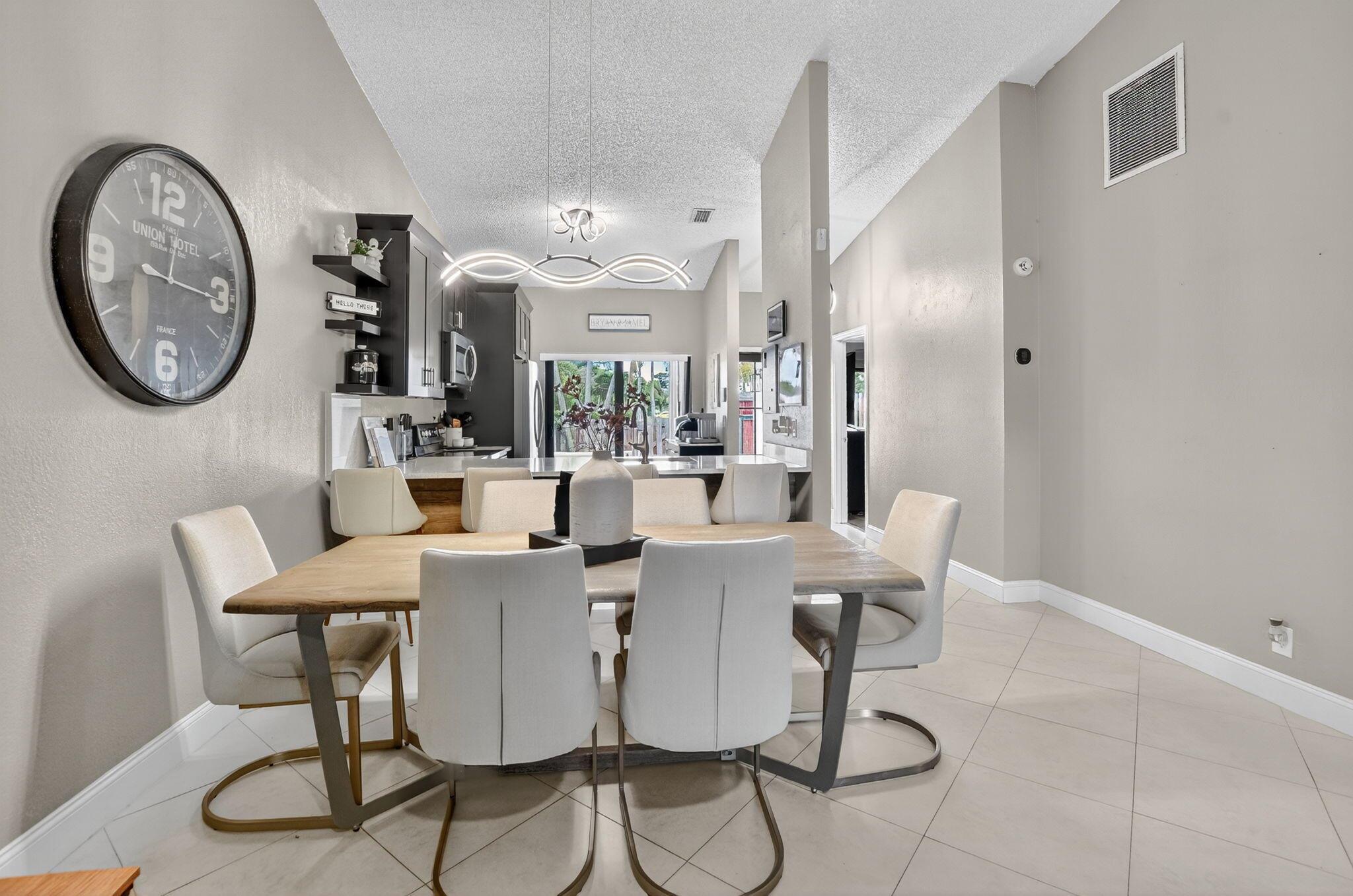 1005 NW 53 Street