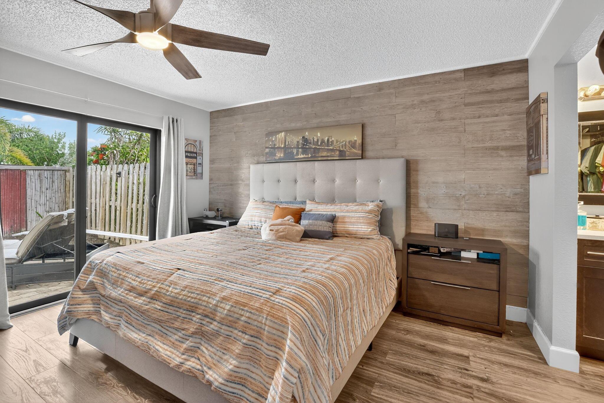 1005 NW 53 Street