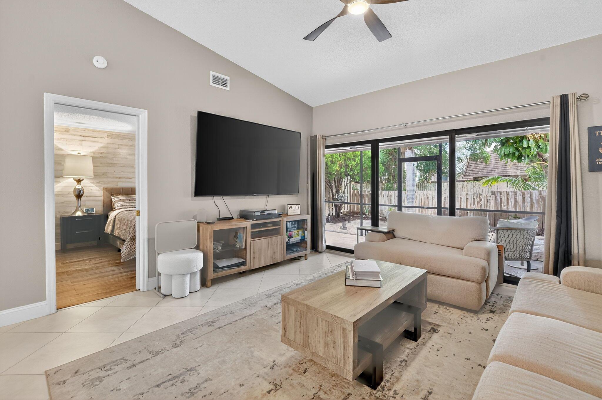 1005 NW 53 Street