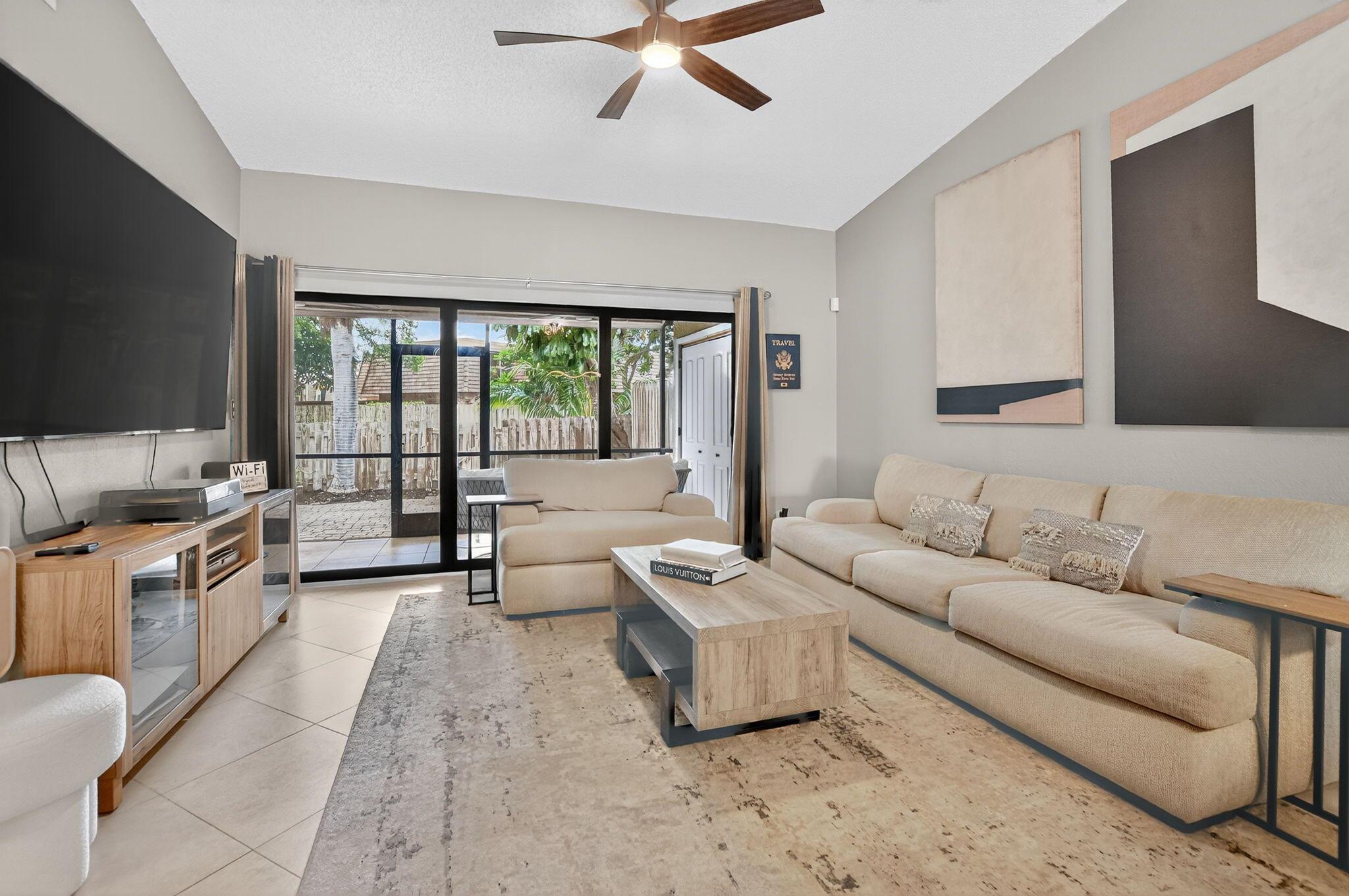 1005 NW 53 Street