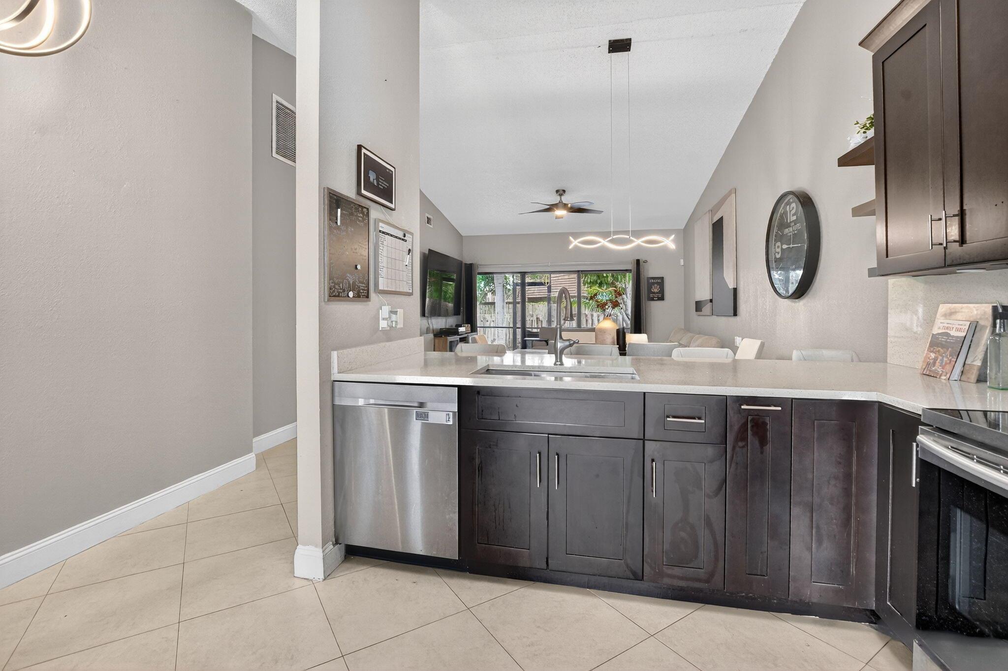 1005 NW 53 Street