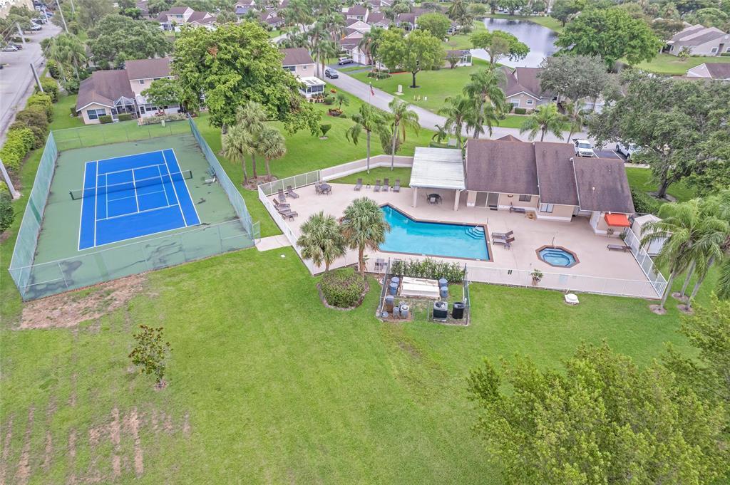 1005 NW 53 Street