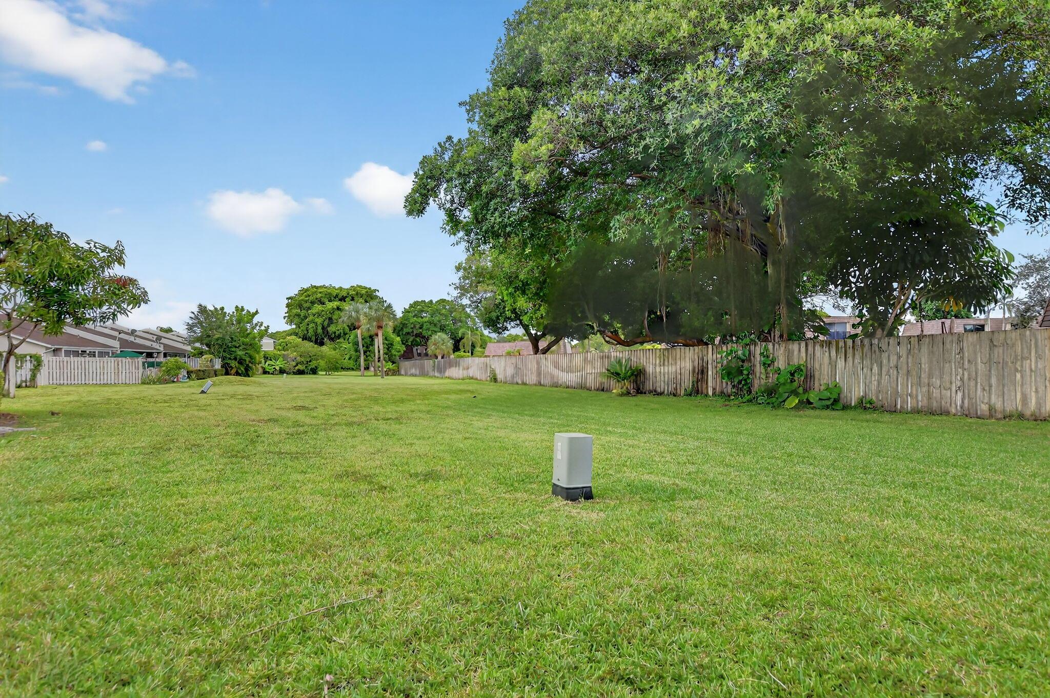 1005 NW 53 Street