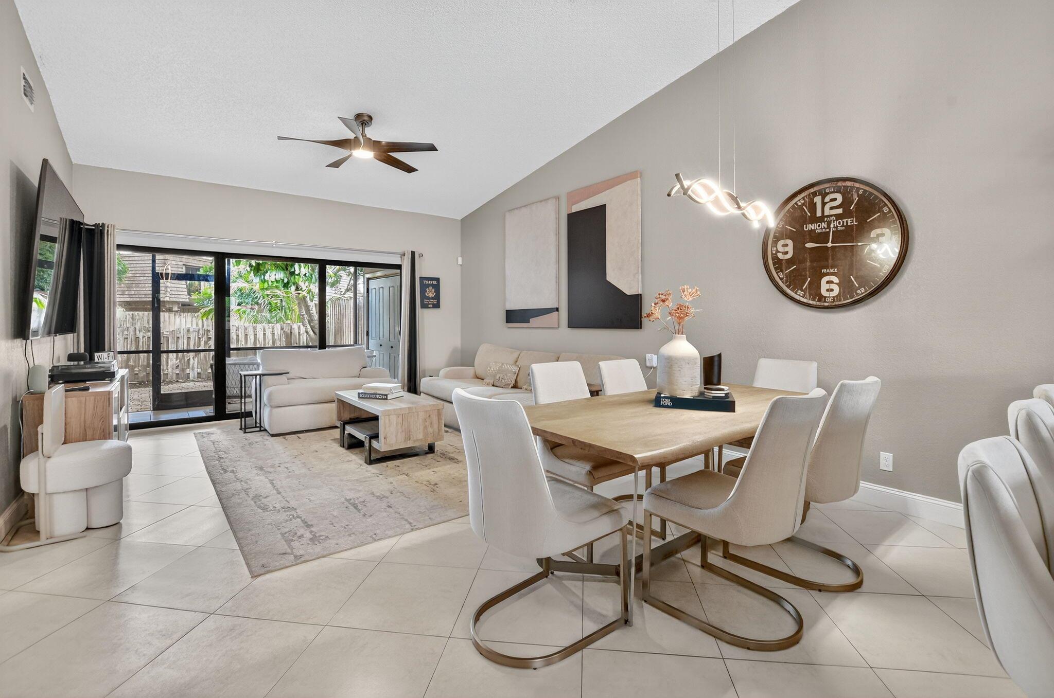 1005 NW 53 Street