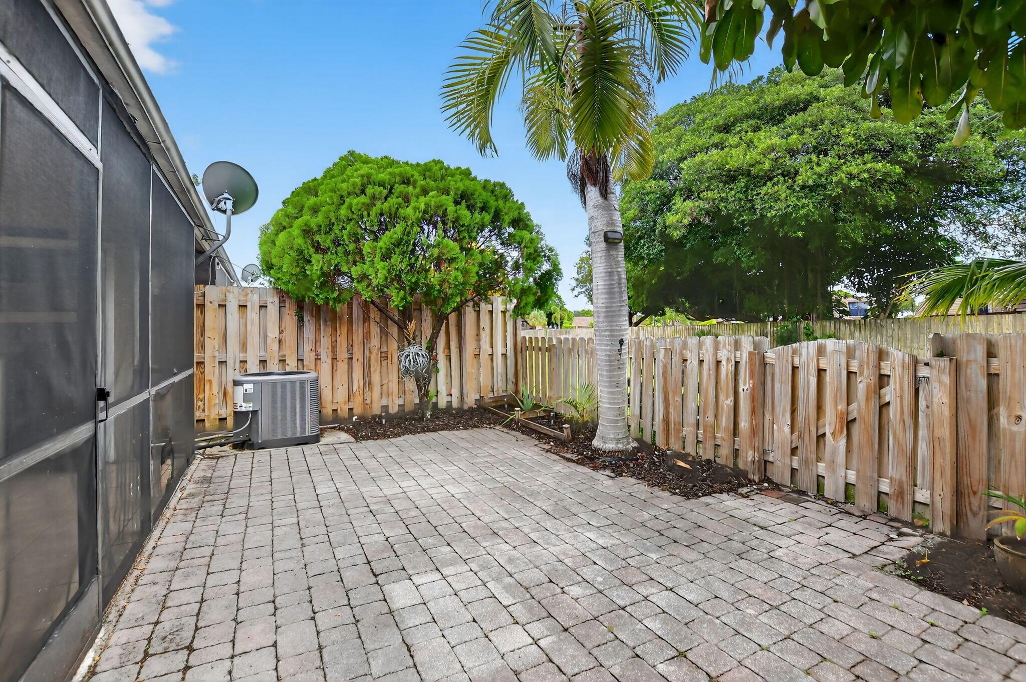 1005 NW 53 Street