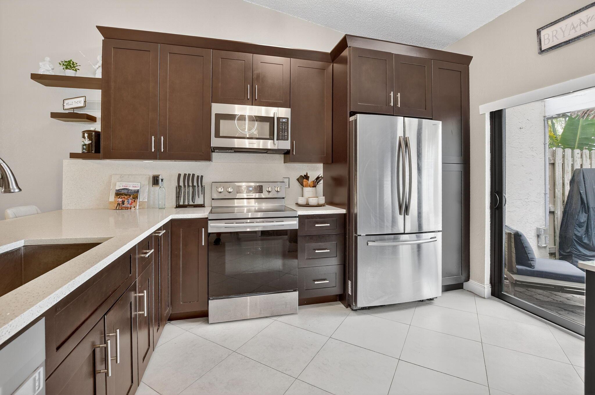 1005 NW 53 Street