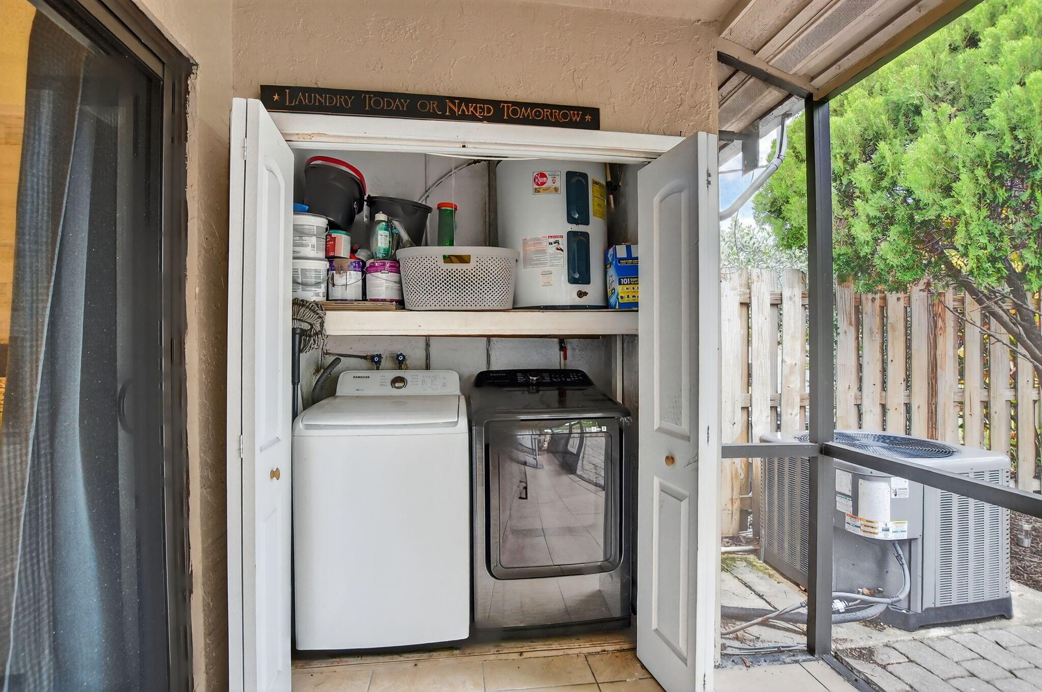 1005 NW 53 Street
