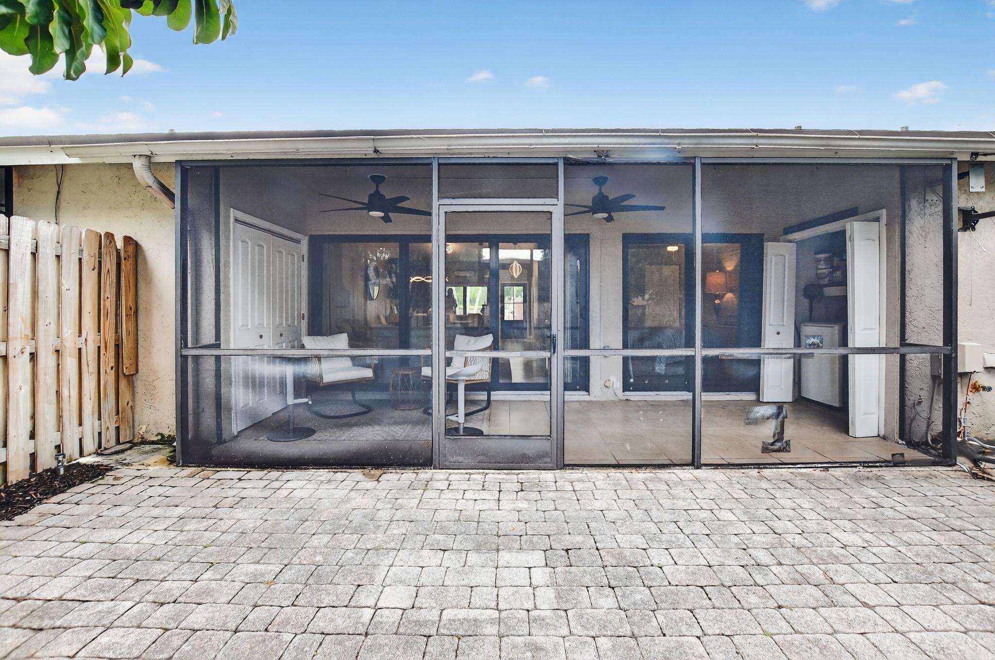 1005 NW 53 Street