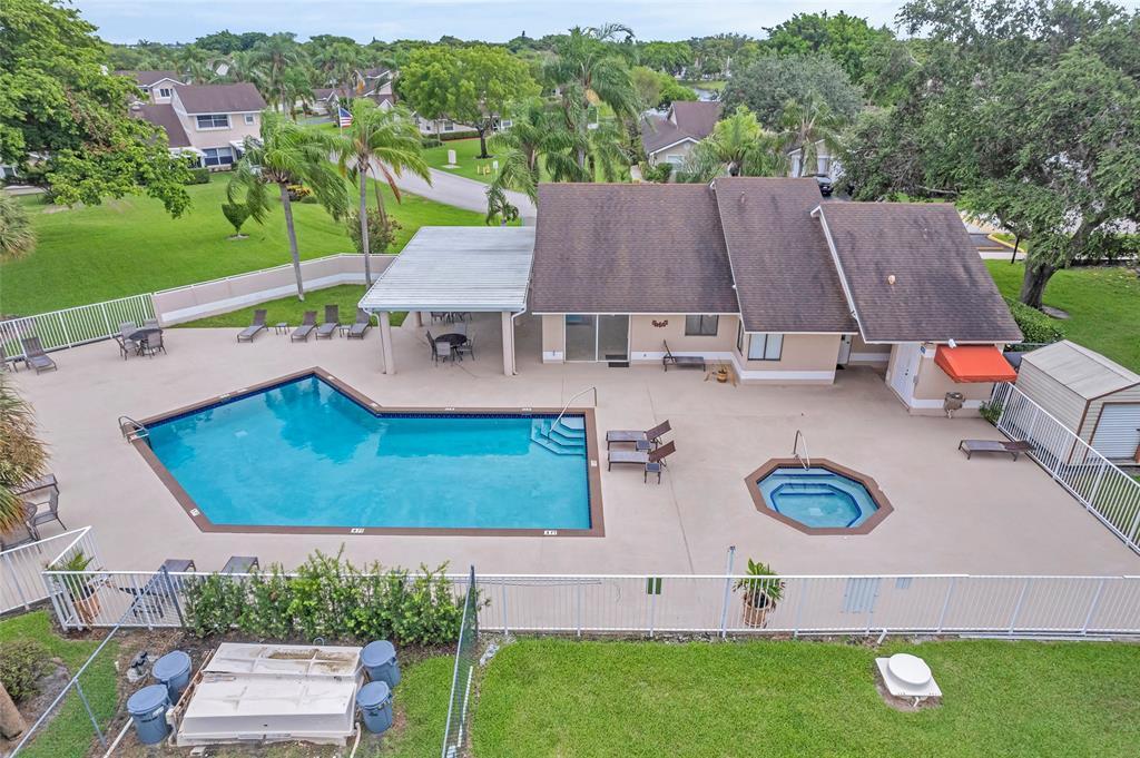 1005 NW 53 Street