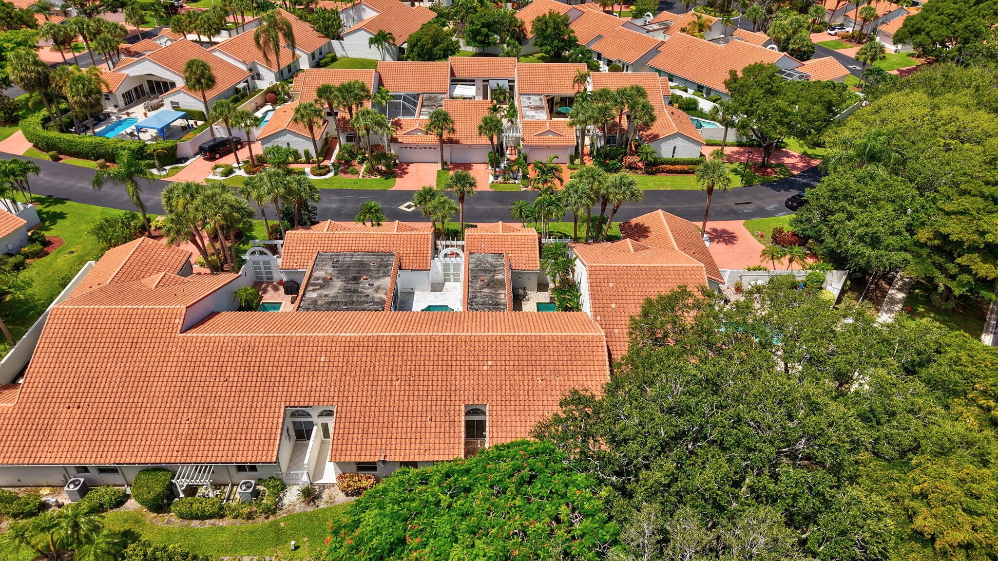 3815 Candlewood Court