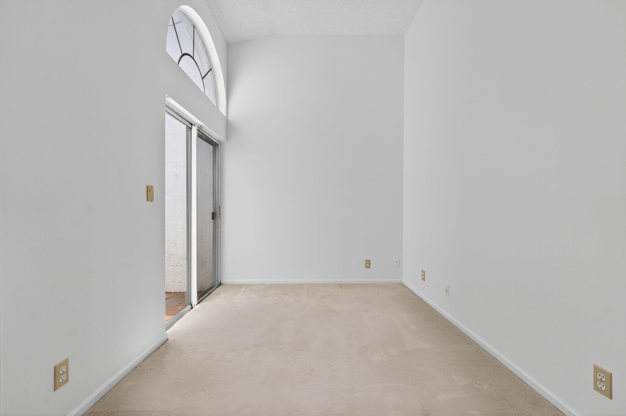 3815 Candlewood Court