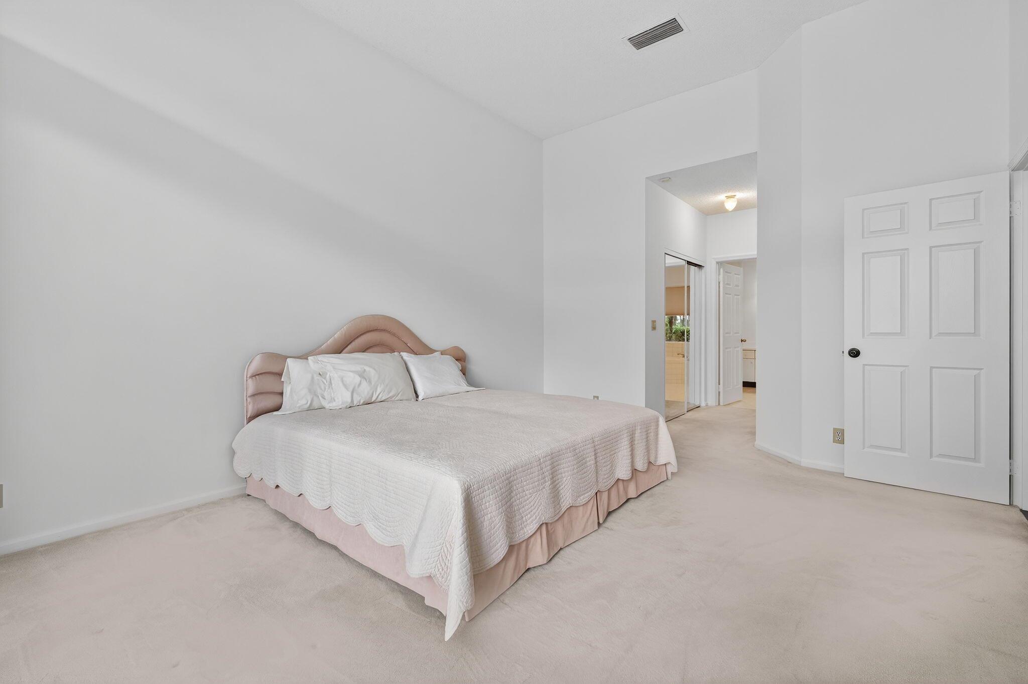 3815 Candlewood Court