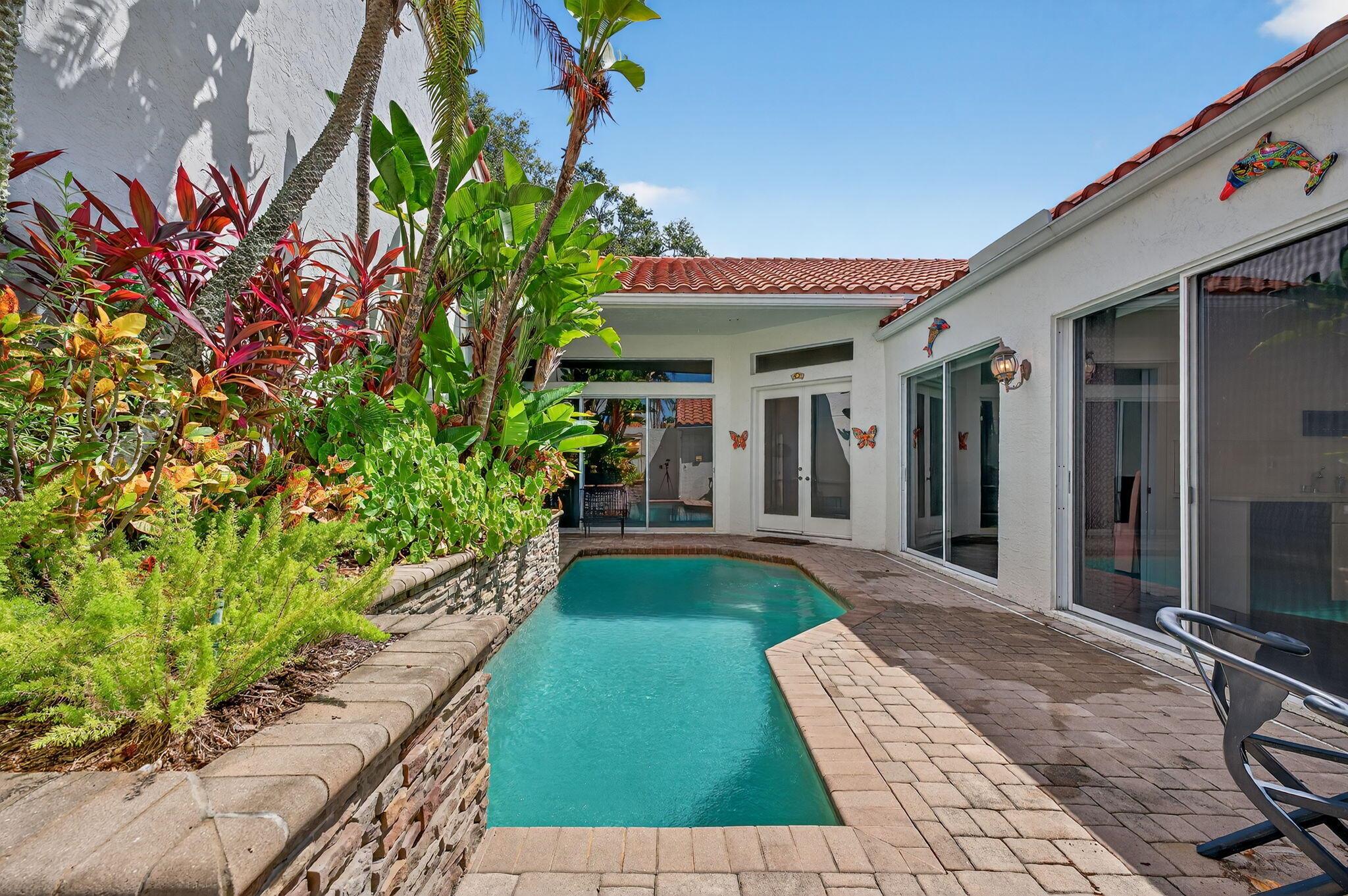 3815 Candlewood Court