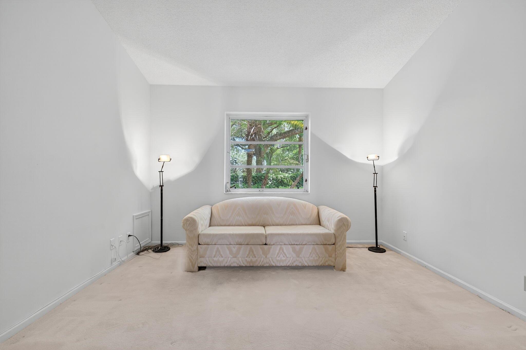 3815 Candlewood Court