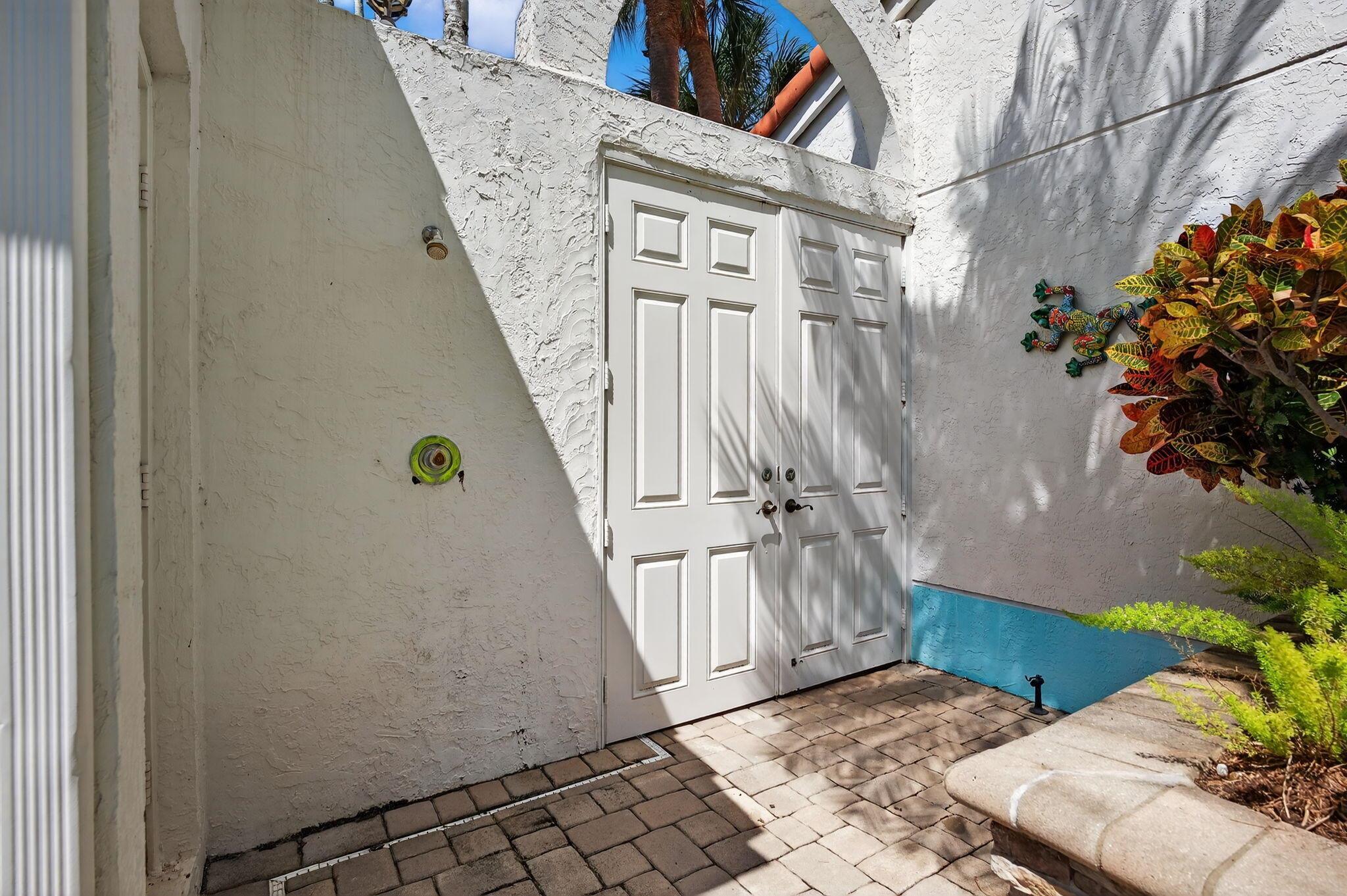 3815 Candlewood Court