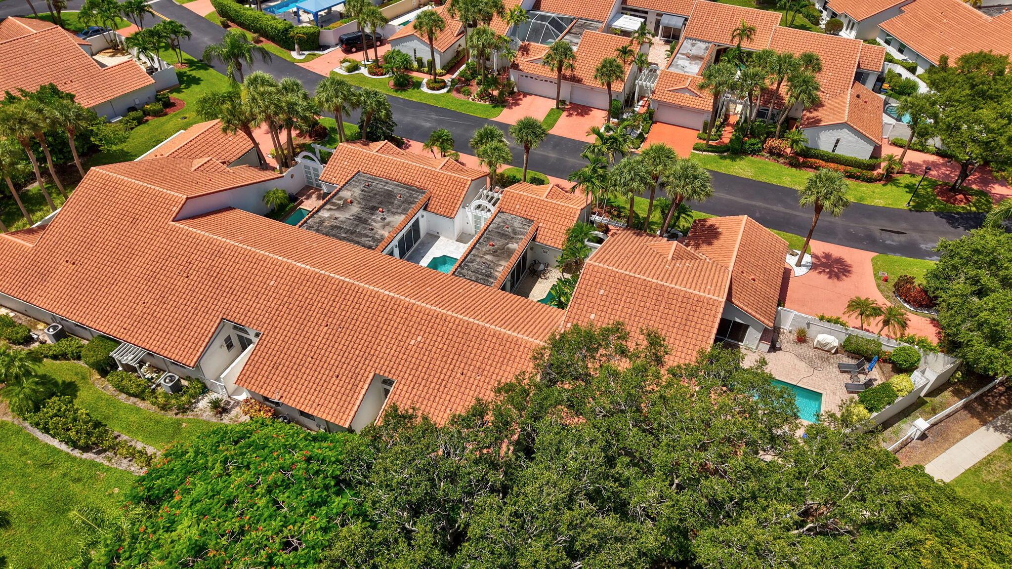 3815 Candlewood Court