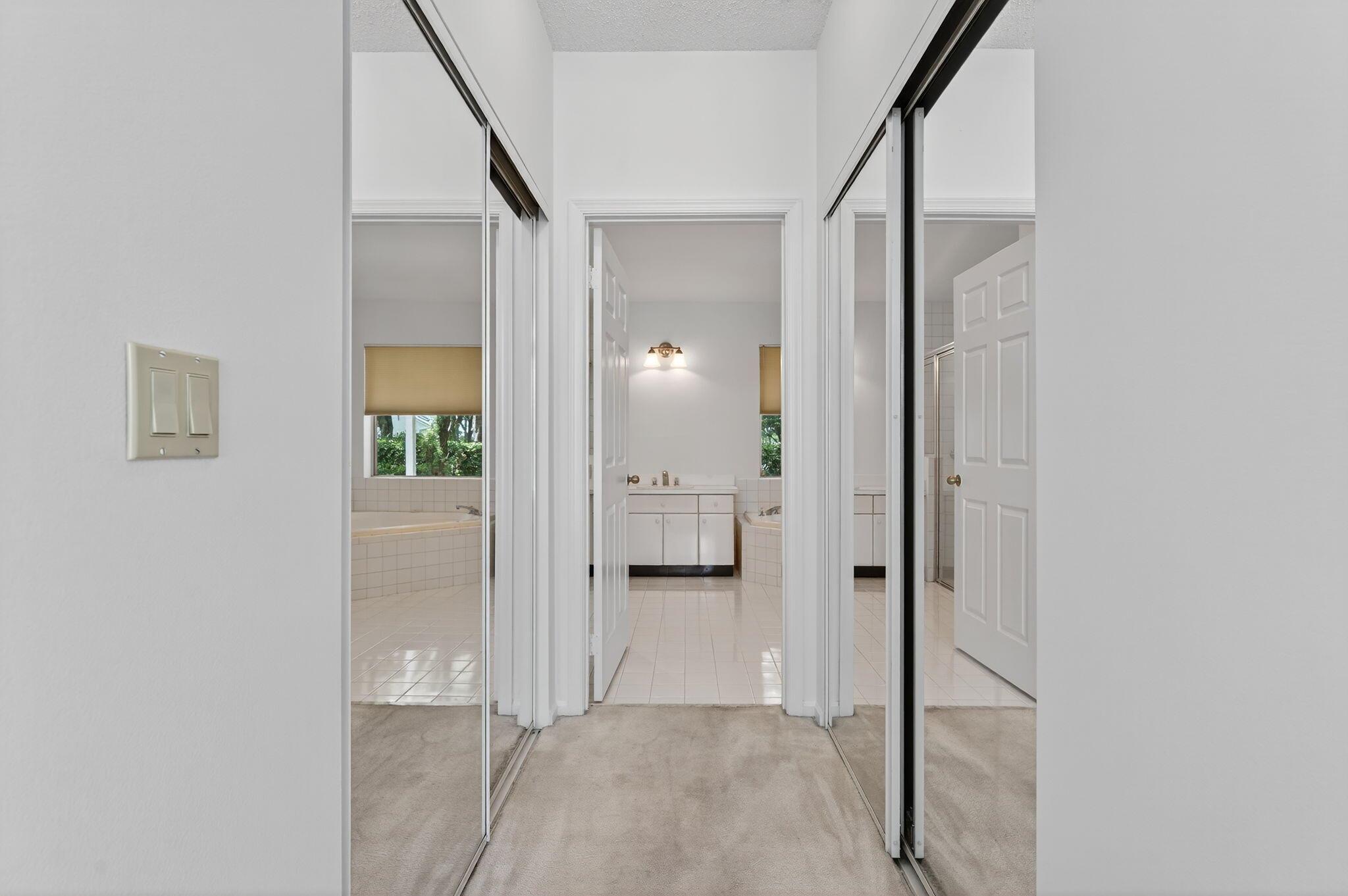 3815 Candlewood Court