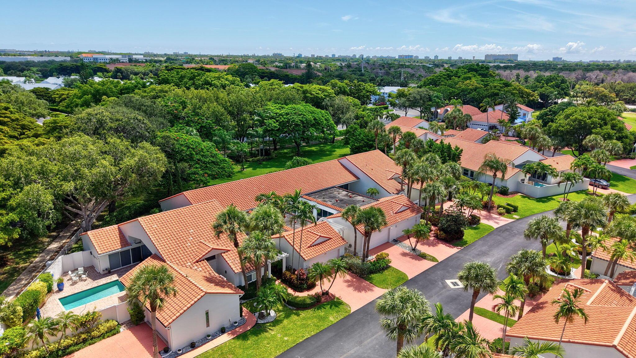 3815 Candlewood Court