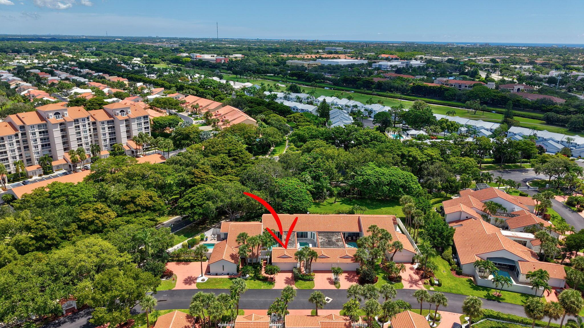 3815 Candlewood Court