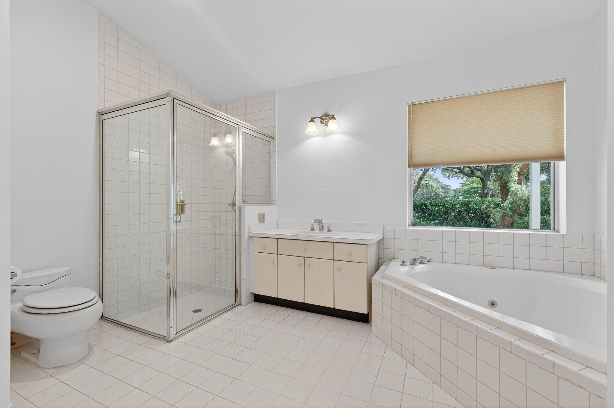 3815 Candlewood Court