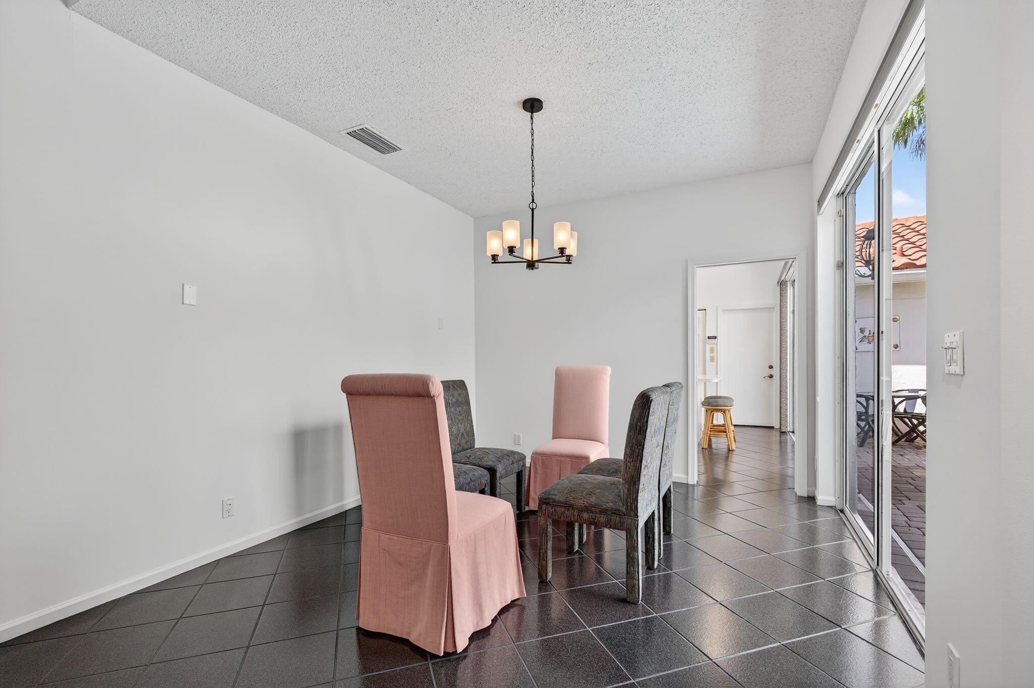 3815 Candlewood Court