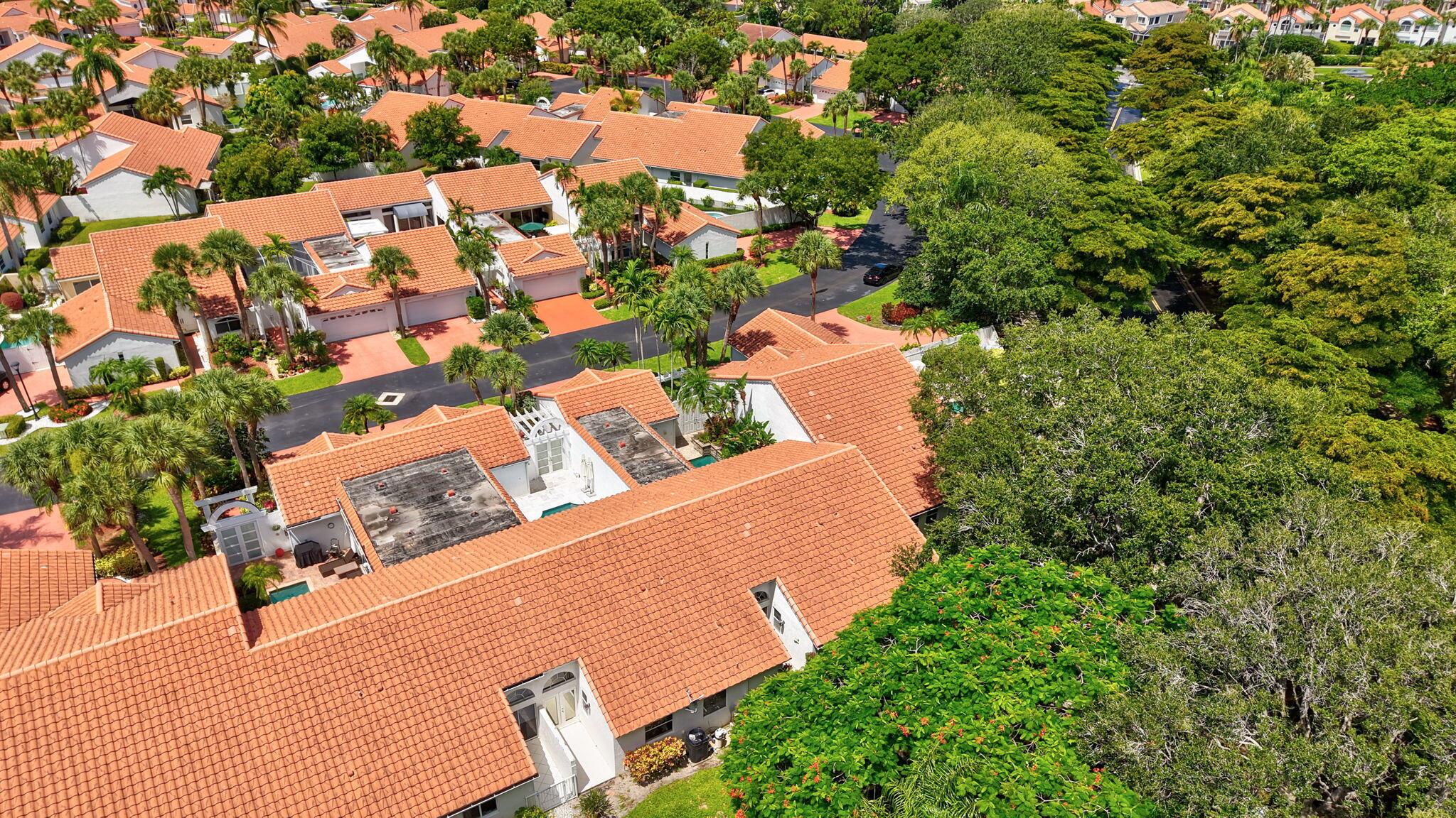 3815 Candlewood Court