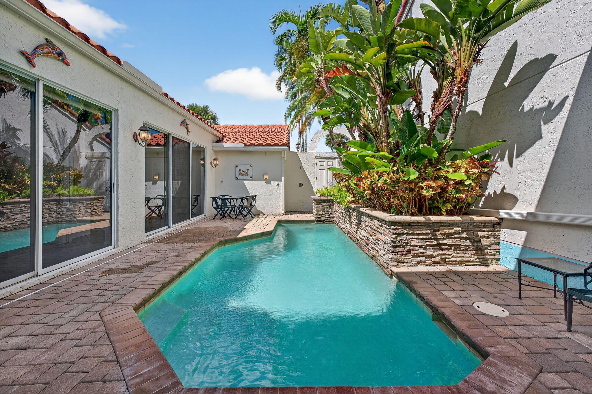 3815 Candlewood Court