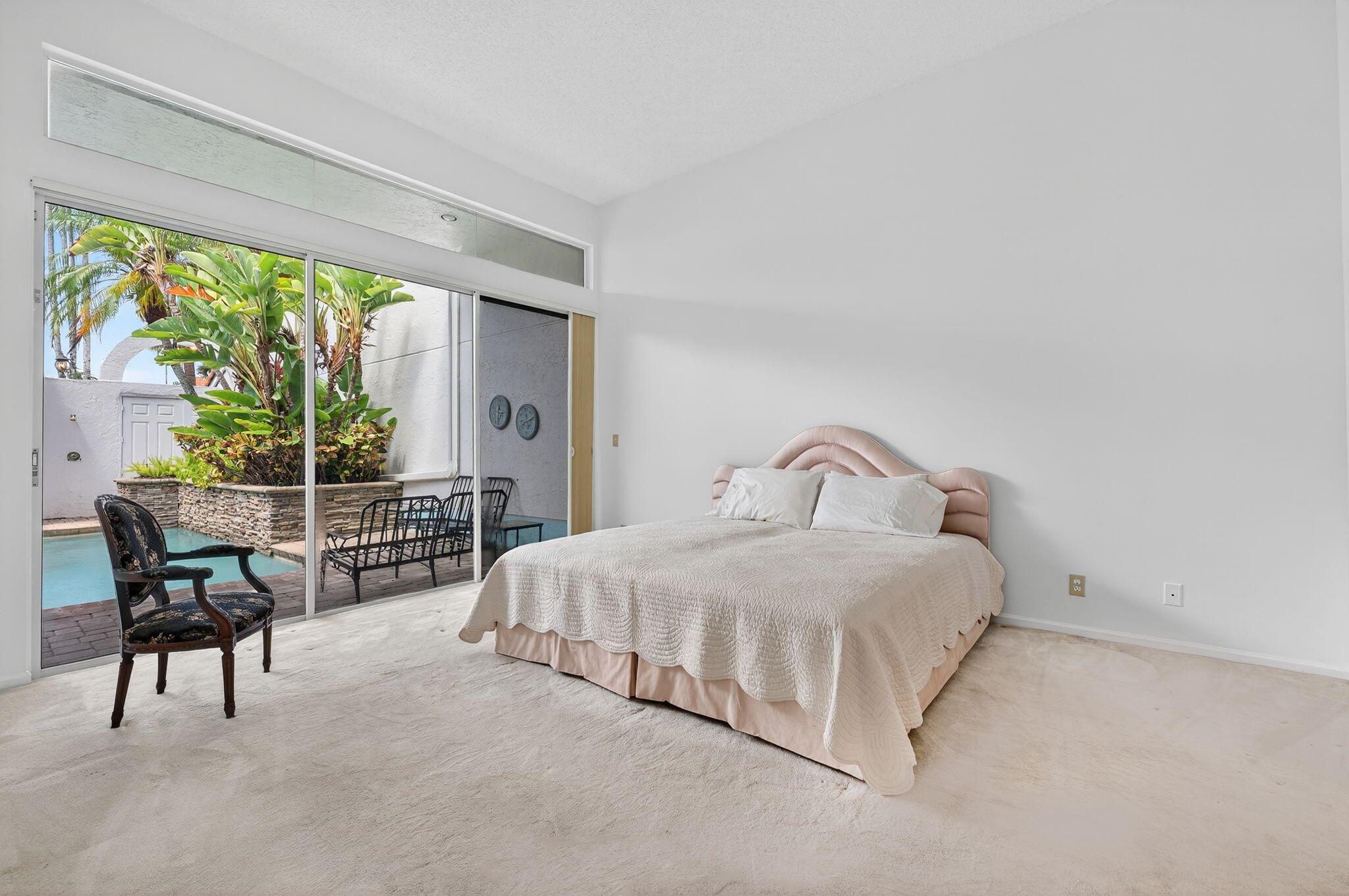 3815 Candlewood Court