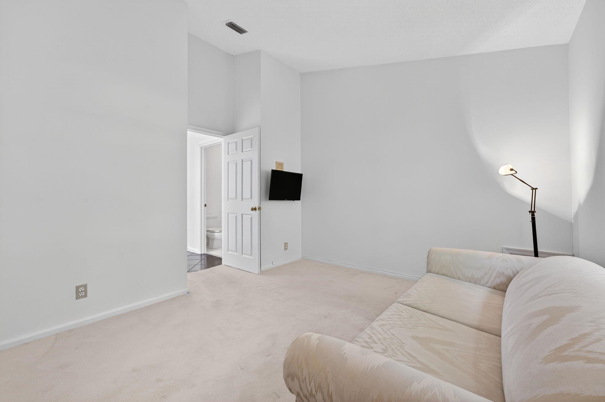 3815 Candlewood Court