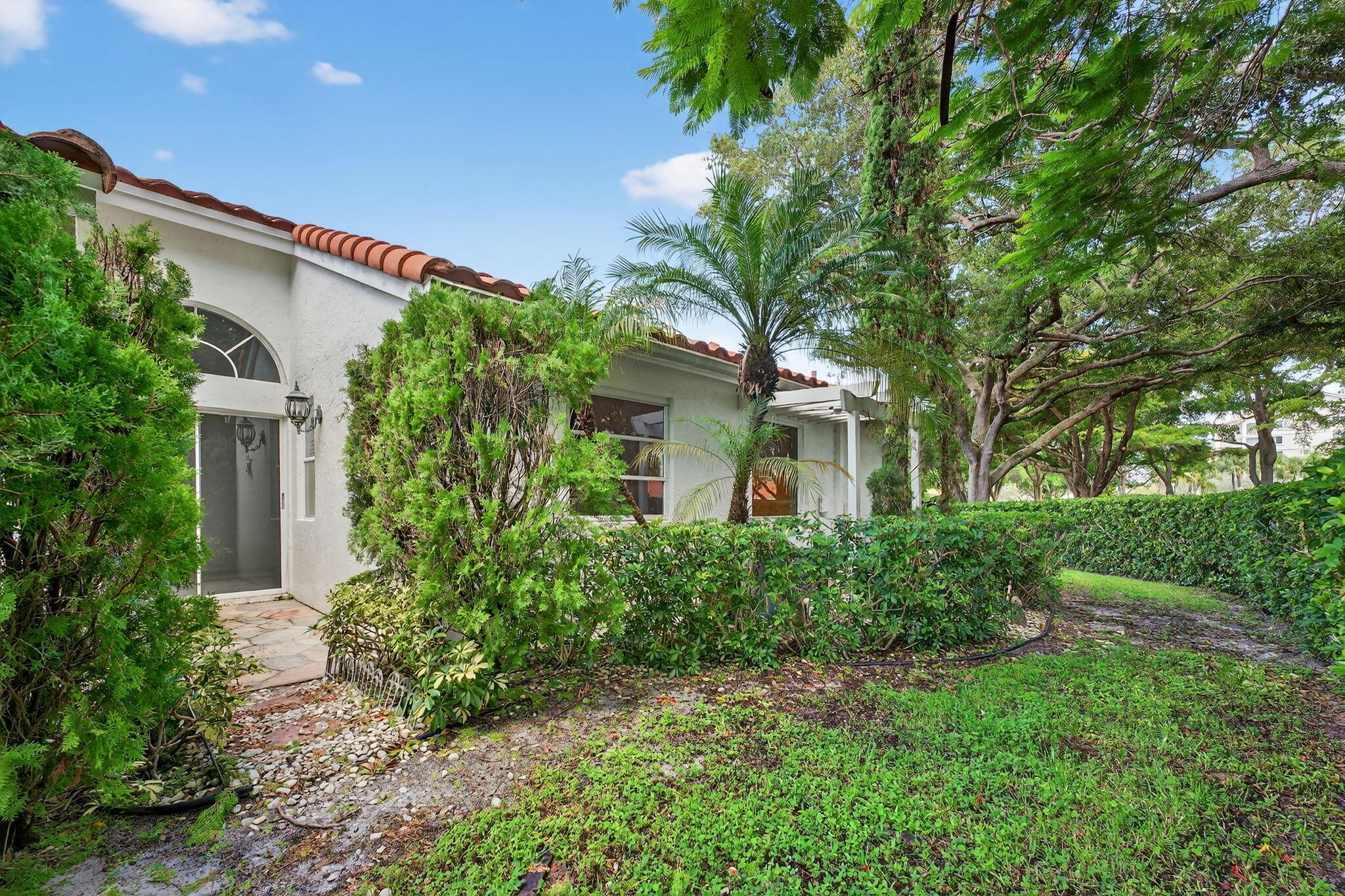 3815 Candlewood Court