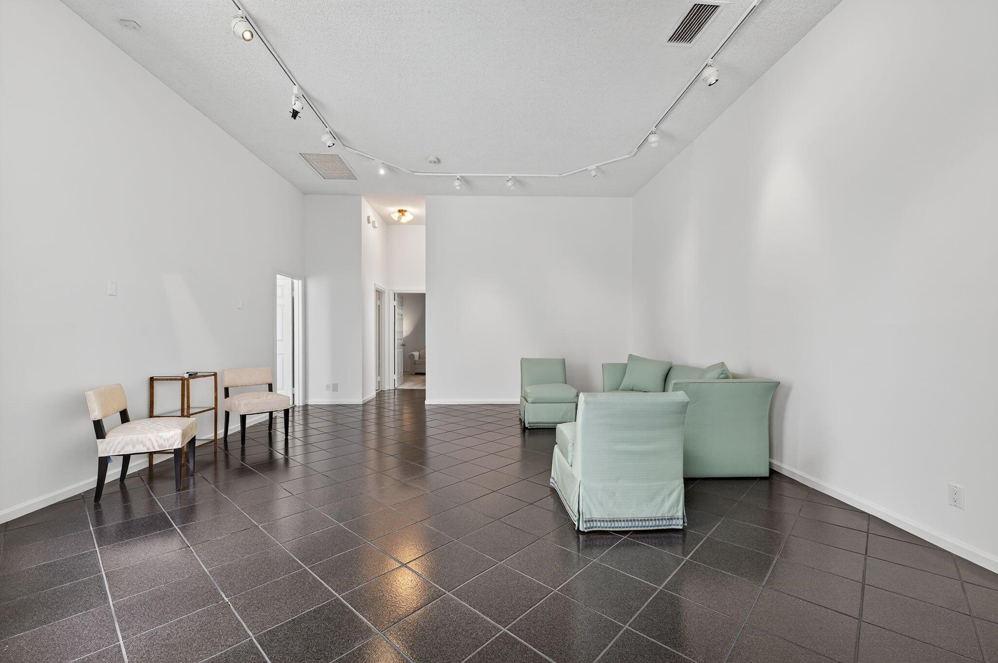 3815 Candlewood Court