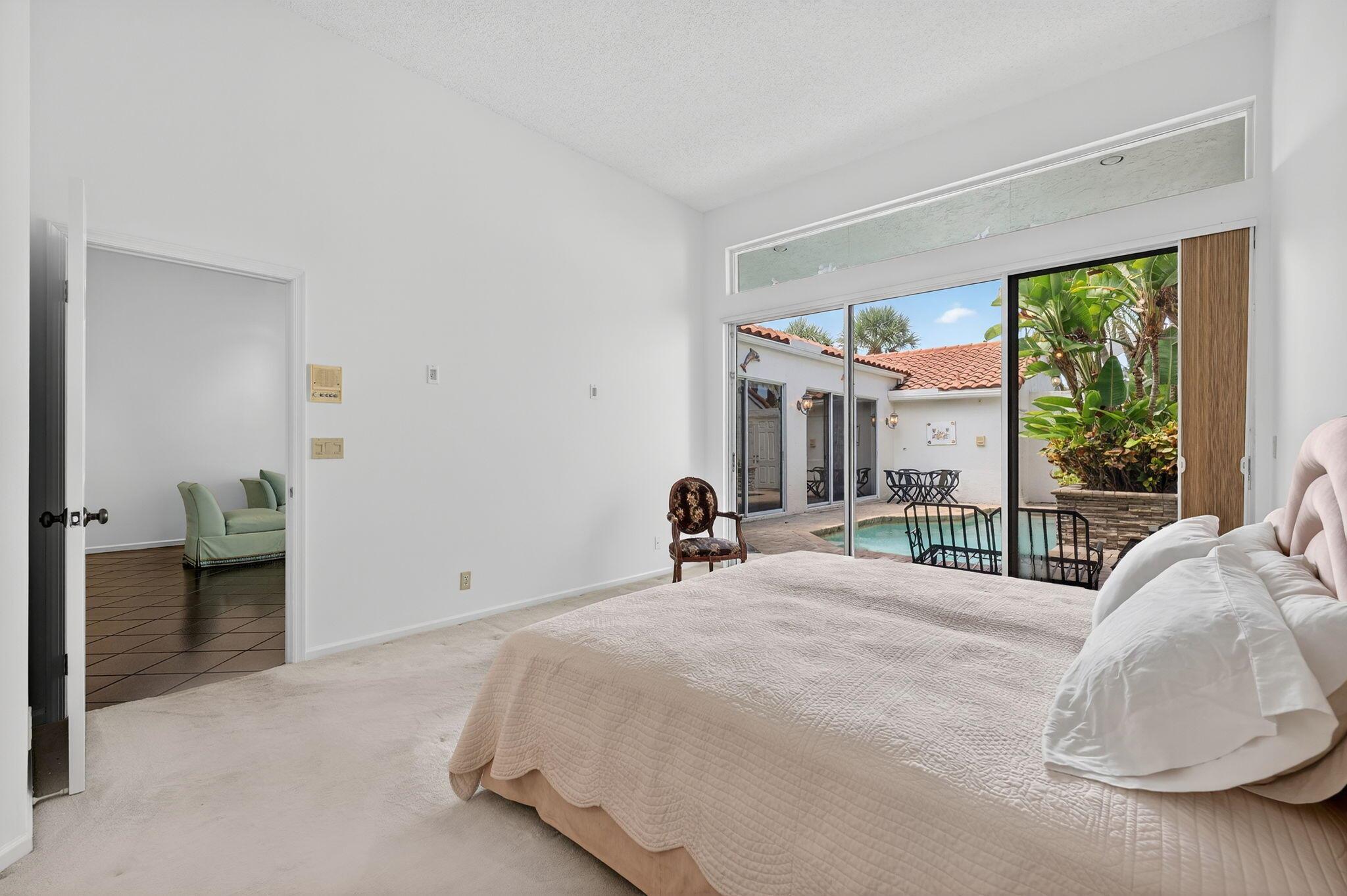 3815 Candlewood Court