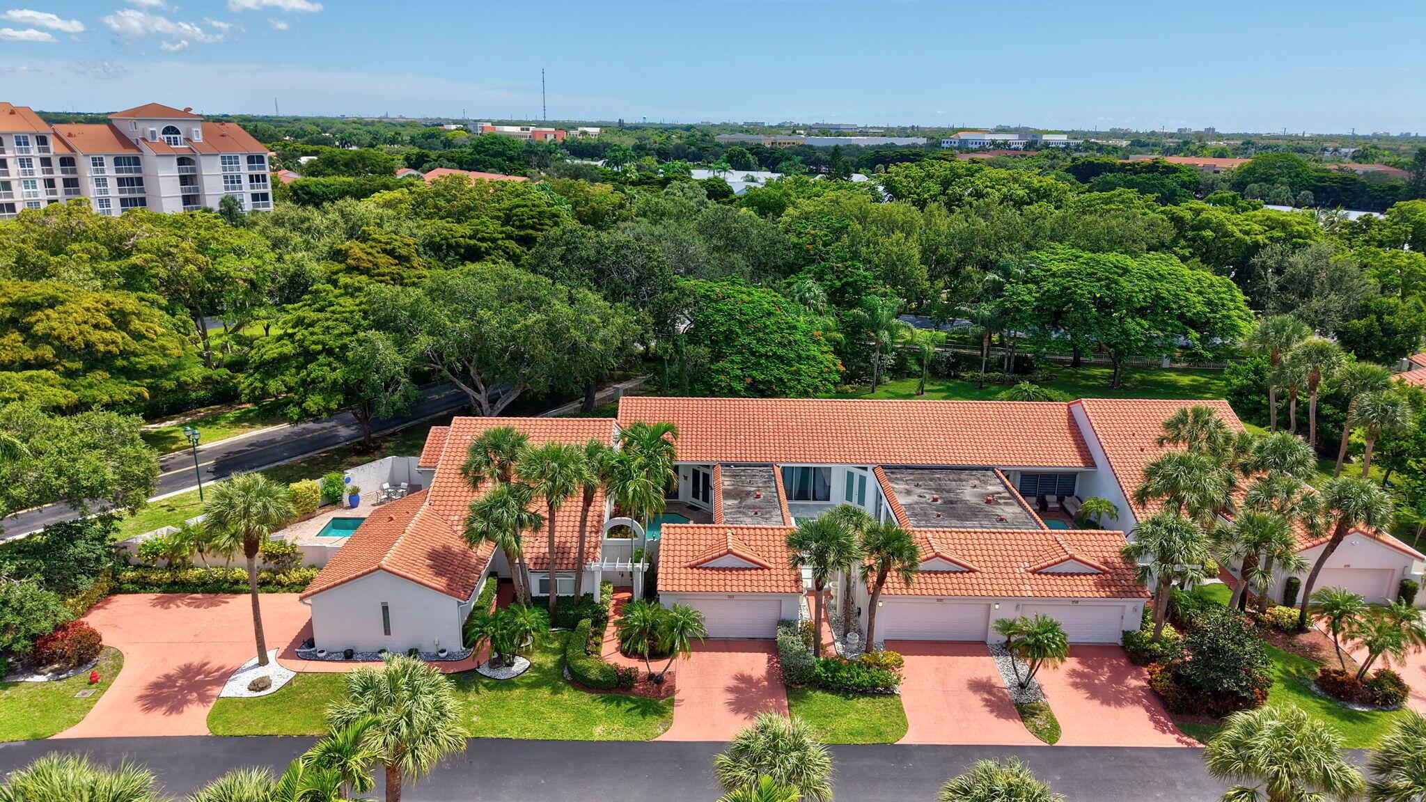 3815 Candlewood Court